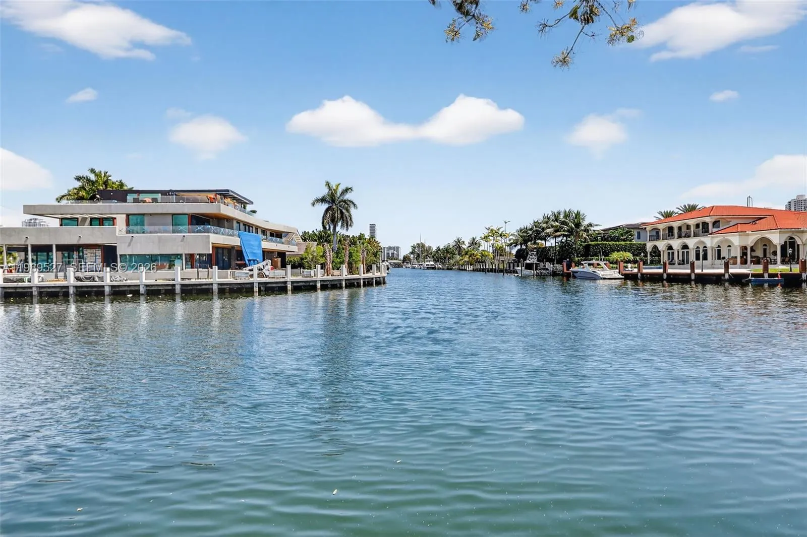 607 Layne Blvd 607, Hallandale Beach, Florida 3300, Hallandale Beach, Florida 33009, 5 Bedrooms Bedrooms, ,4 BathroomsBathrooms,Residential Lease,For Rent,607 Layne Blvd 607, Hallandale Beach, Florida 3300,A11989527