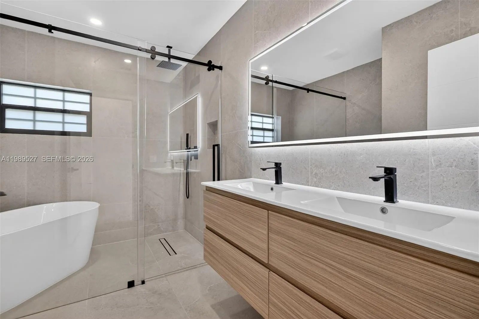 607 Layne Blvd 607, Hallandale Beach, Florida 3300, Hallandale Beach, Florida 33009, 5 Bedrooms Bedrooms, ,4 BathroomsBathrooms,Residential Lease,For Rent,607 Layne Blvd 607, Hallandale Beach, Florida 3300,A11989527