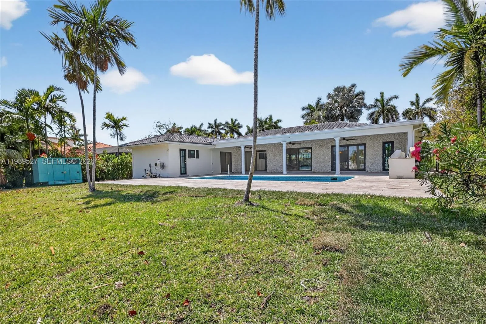 607 Layne Blvd 607, Hallandale Beach, Florida 3300, Hallandale Beach, Florida 33009, 5 Bedrooms Bedrooms, ,4 BathroomsBathrooms,Residential Lease,For Rent,607 Layne Blvd 607, Hallandale Beach, Florida 3300,A11989527