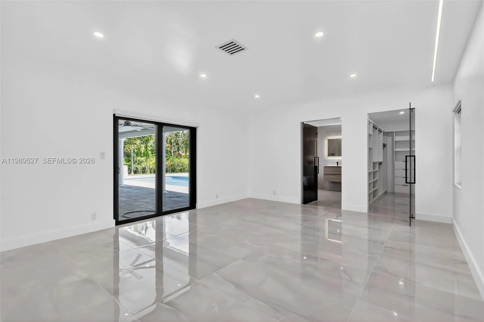 607 Layne Blvd 607, Hallandale Beach, Florida 3300, Hallandale Beach, Florida 33009, 5 Bedrooms Bedrooms, ,4 BathroomsBathrooms,Residential Lease,For Rent,607 Layne Blvd 607, Hallandale Beach, Florida 3300,A11989527