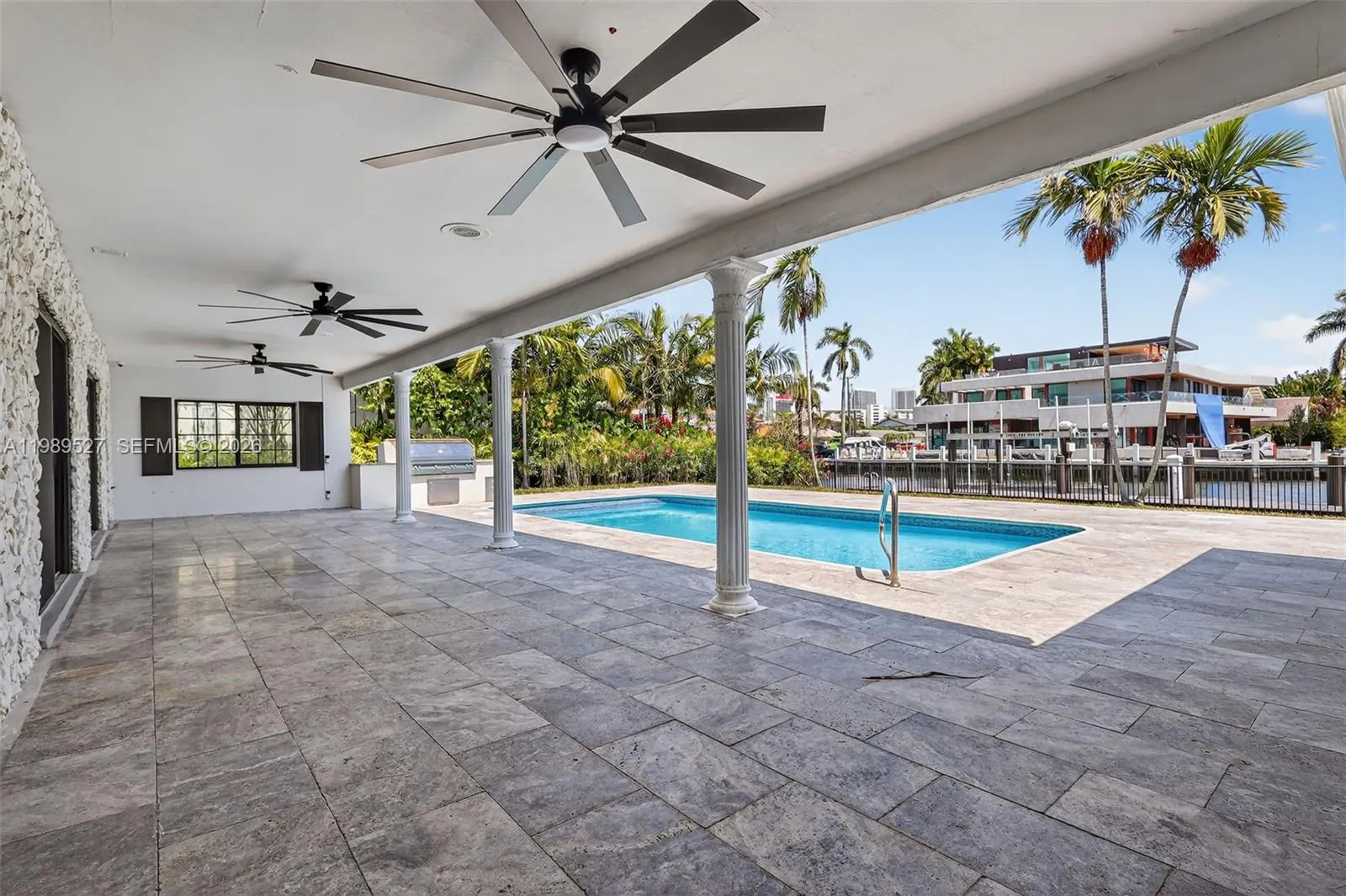 607 Layne Blvd 607, Hallandale Beach, Florida 3300, Hallandale Beach, Florida 33009, 5 Bedrooms Bedrooms, ,4 BathroomsBathrooms,Residential Lease,For Rent,607 Layne Blvd 607, Hallandale Beach, Florida 3300,A11989527
