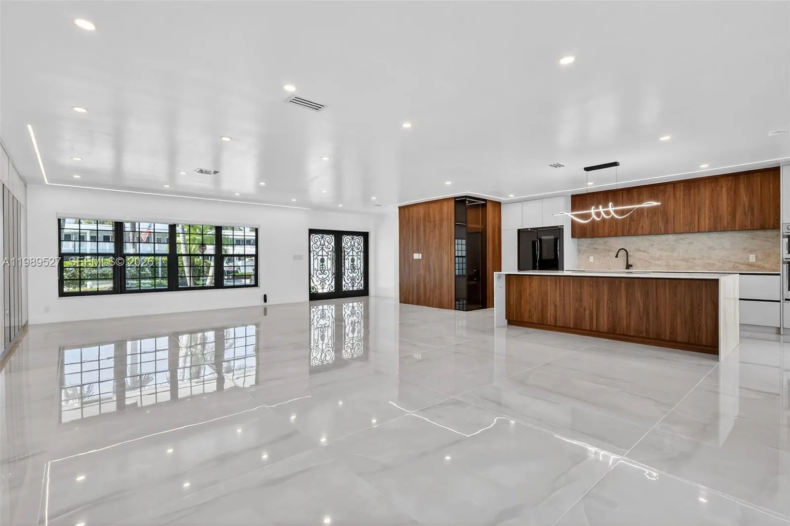607 Layne Blvd 607, Hallandale Beach, Florida 3300, Hallandale Beach, Florida 33009, 5 Bedrooms Bedrooms, ,4 BathroomsBathrooms,Residential Lease,For Rent,607 Layne Blvd 607, Hallandale Beach, Florida 3300,A11989527
