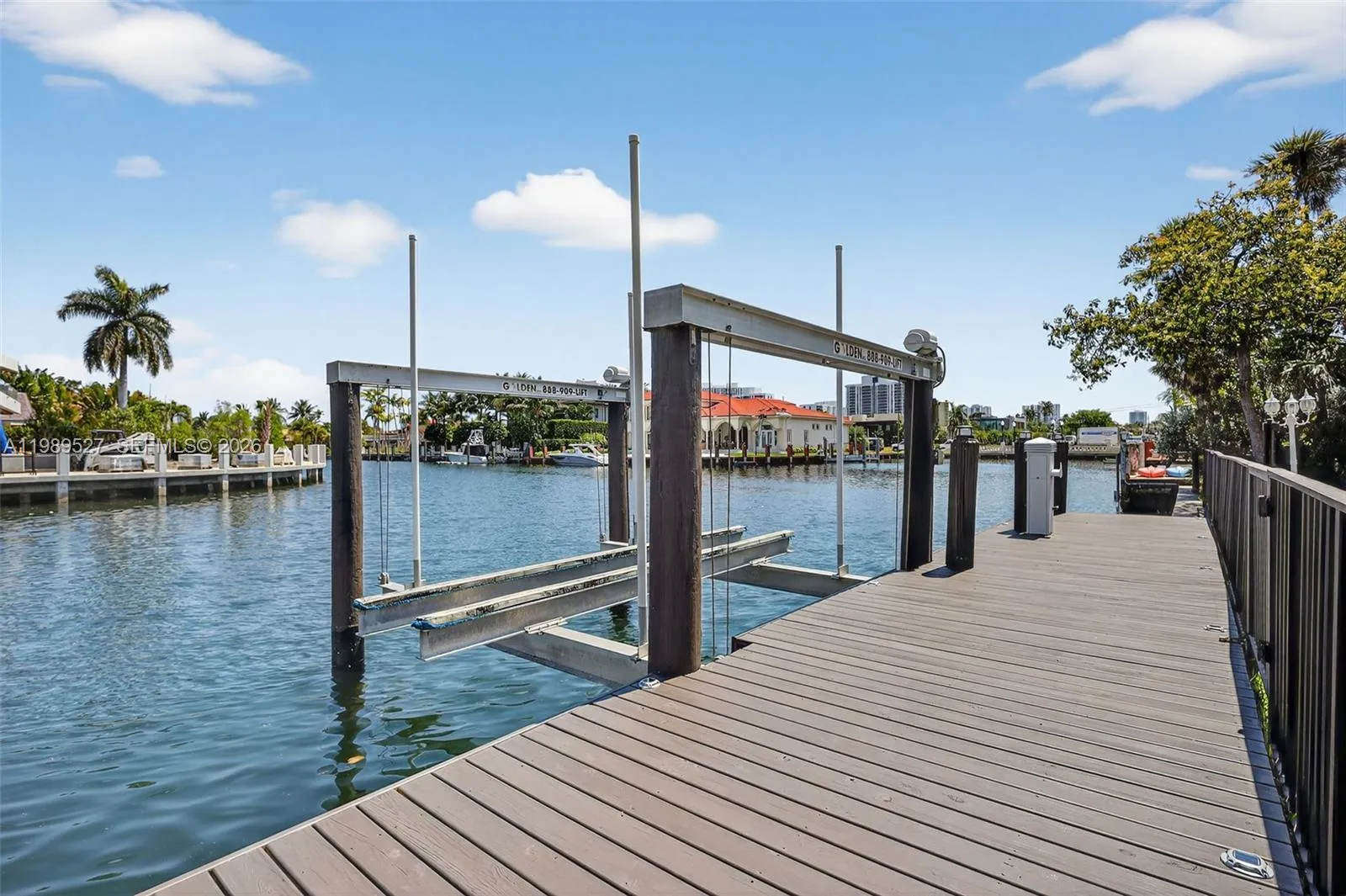 607 Layne Blvd 607, Hallandale Beach, Florida 3300, Hallandale Beach, Florida 33009, 5 Bedrooms Bedrooms, ,4 BathroomsBathrooms,Residential Lease,For Rent,607 Layne Blvd 607, Hallandale Beach, Florida 3300,A11989527