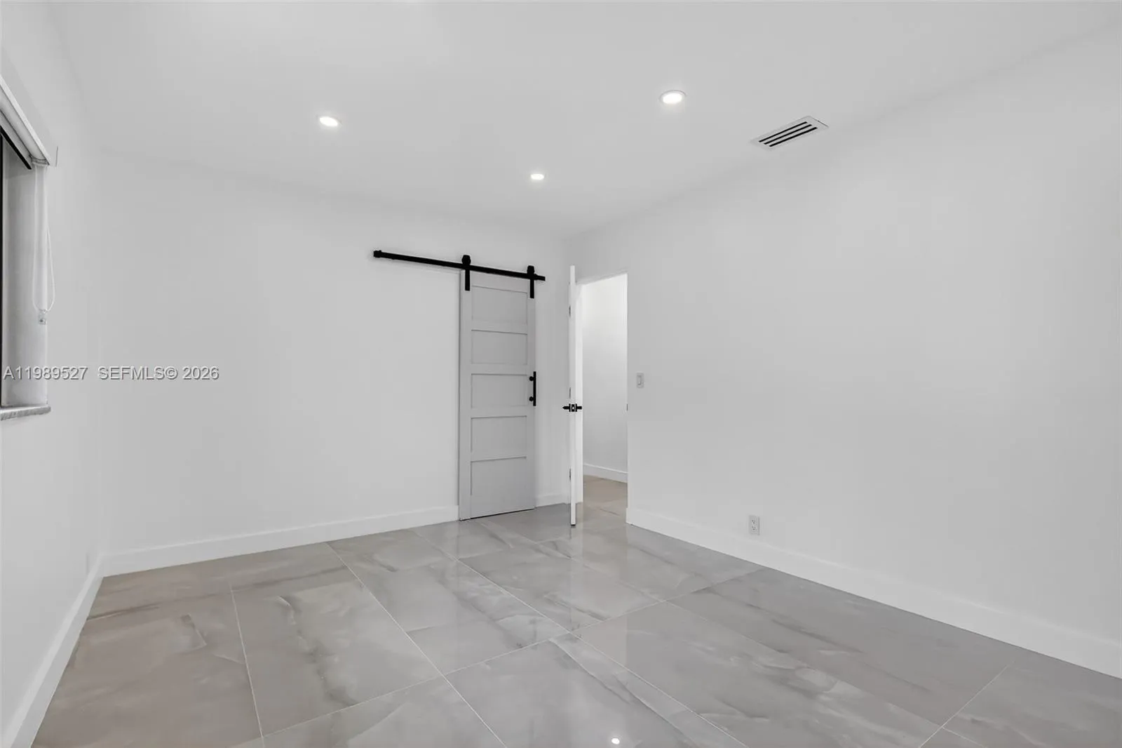 607 Layne Blvd 607, Hallandale Beach, Florida 3300, Hallandale Beach, Florida 33009, 5 Bedrooms Bedrooms, ,4 BathroomsBathrooms,Residential Lease,For Rent,607 Layne Blvd 607, Hallandale Beach, Florida 3300,A11989527