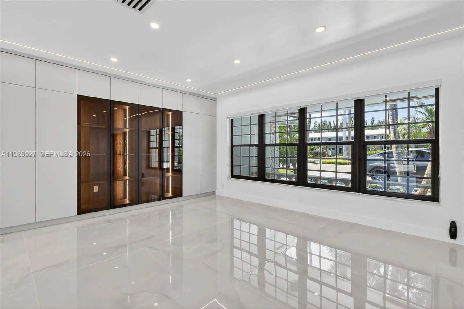 607 Layne Blvd 607, Hallandale Beach, Florida 3300, Hallandale Beach, Florida 33009, 5 Bedrooms Bedrooms, ,4 BathroomsBathrooms,Residential Lease,For Rent,607 Layne Blvd 607, Hallandale Beach, Florida 3300,A11989527