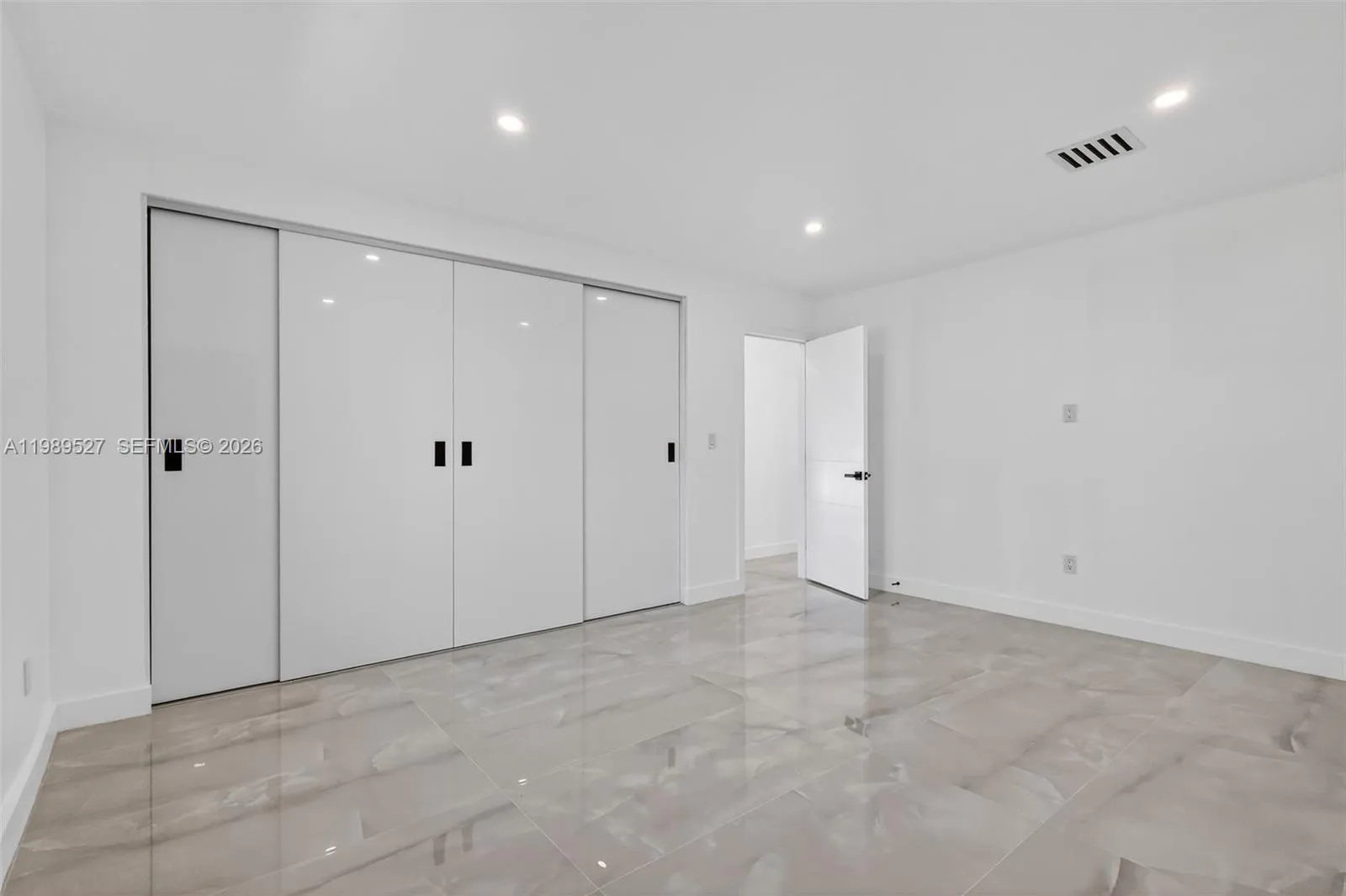 607 Layne Blvd 607, Hallandale Beach, Florida 3300, Hallandale Beach, Florida 33009, 5 Bedrooms Bedrooms, ,4 BathroomsBathrooms,Residential Lease,For Rent,607 Layne Blvd 607, Hallandale Beach, Florida 3300,A11989527