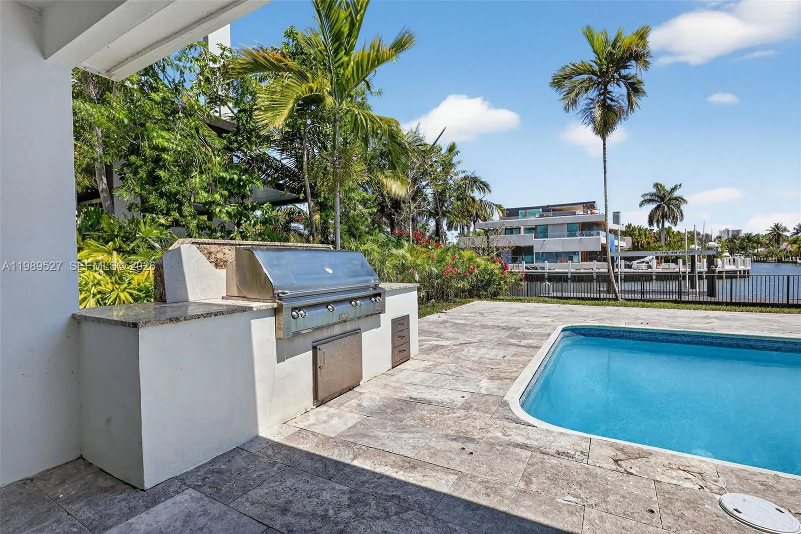 607 Layne Blvd 607, Hallandale Beach, Florida 3300, Hallandale Beach, Florida 33009, 5 Bedrooms Bedrooms, ,4 BathroomsBathrooms,Residential Lease,For Rent,607 Layne Blvd 607, Hallandale Beach, Florida 3300,A11989527