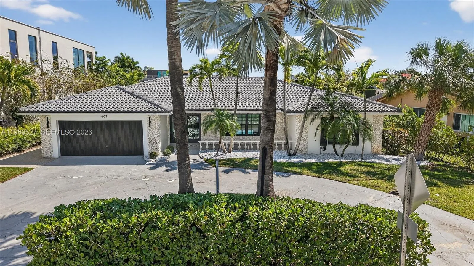 607 Layne Blvd 607, Hallandale Beach, Florida 3300, Hallandale Beach, Florida 33009, 5 Bedrooms Bedrooms, ,4 BathroomsBathrooms,Residential Lease,For Rent,607 Layne Blvd 607, Hallandale Beach, Florida 3300,A11989527