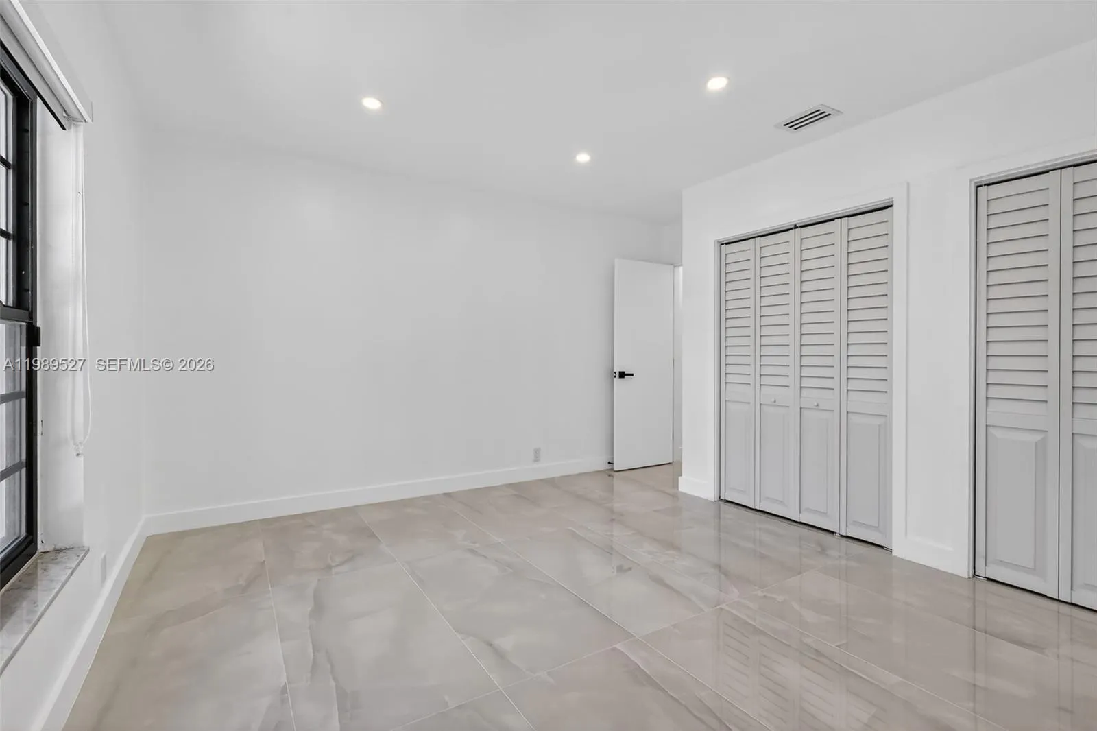 607 Layne Blvd 607, Hallandale Beach, Florida 3300, Hallandale Beach, Florida 33009, 5 Bedrooms Bedrooms, ,4 BathroomsBathrooms,Residential Lease,For Rent,607 Layne Blvd 607, Hallandale Beach, Florida 3300,A11989527