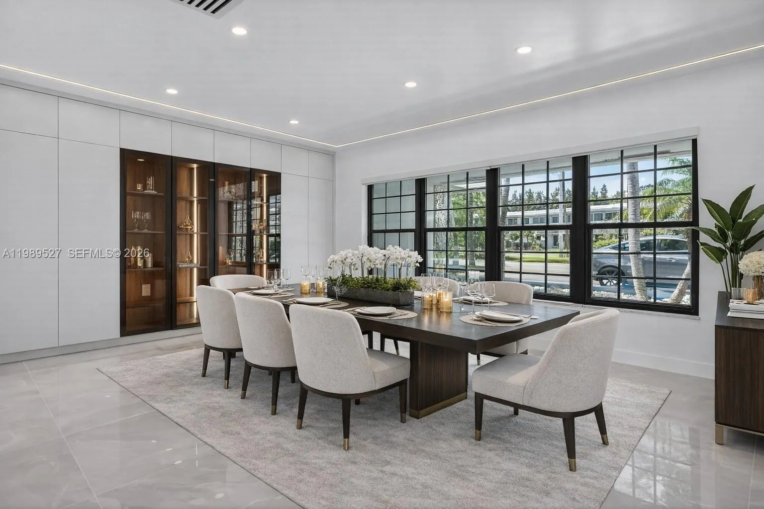 607 Layne Blvd 607, Hallandale Beach, Florida 3300, Hallandale Beach, Florida 33009, 5 Bedrooms Bedrooms, ,4 BathroomsBathrooms,Residential Lease,For Rent,607 Layne Blvd 607, Hallandale Beach, Florida 3300,A11989527