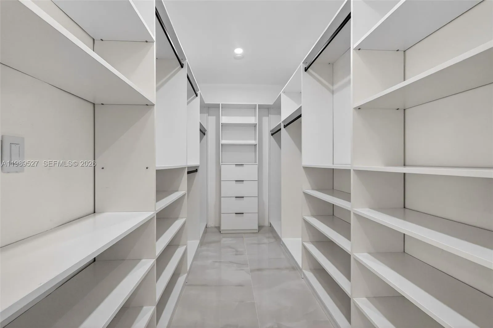 607 Layne Blvd 607, Hallandale Beach, Florida 3300, Hallandale Beach, Florida 33009, 5 Bedrooms Bedrooms, ,4 BathroomsBathrooms,Residential Lease,For Rent,607 Layne Blvd 607, Hallandale Beach, Florida 3300,A11989527