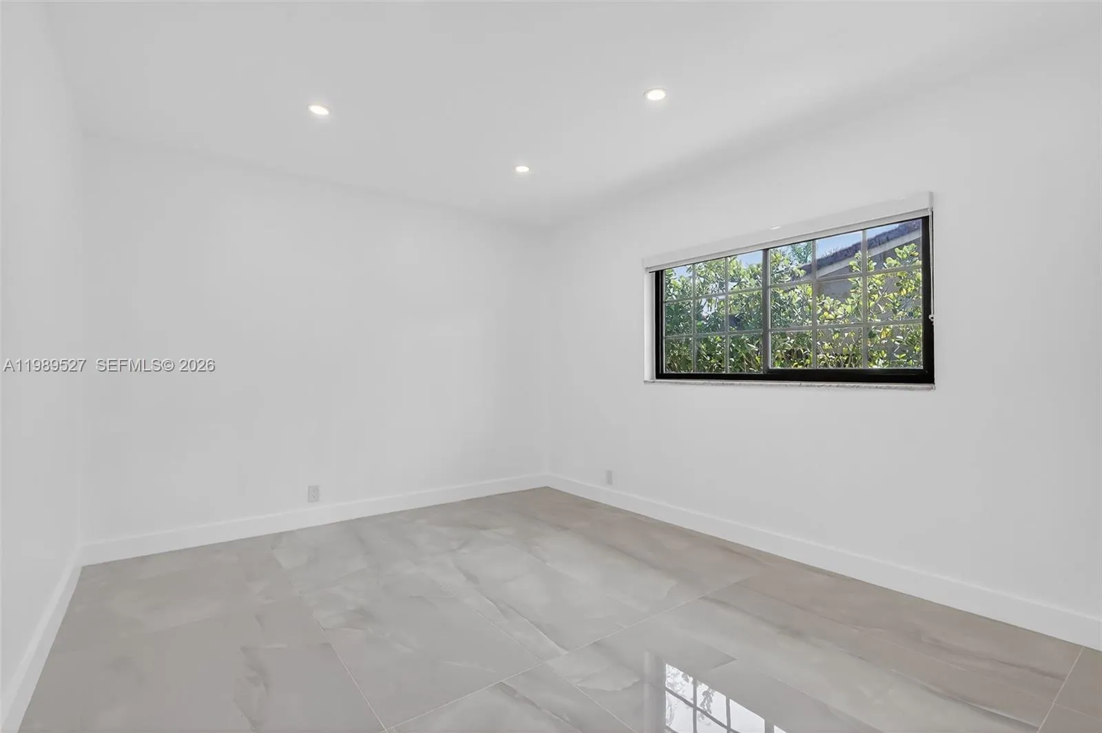 607 Layne Blvd 607, Hallandale Beach, Florida 3300, Hallandale Beach, Florida 33009, 5 Bedrooms Bedrooms, ,4 BathroomsBathrooms,Residential Lease,For Rent,607 Layne Blvd 607, Hallandale Beach, Florida 3300,A11989527