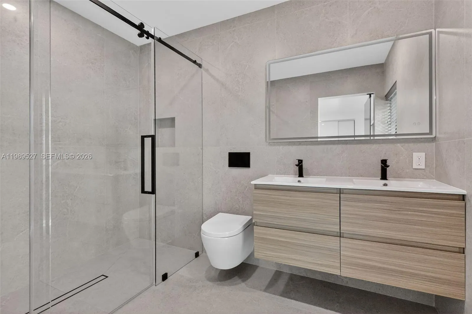 607 Layne Blvd 607, Hallandale Beach, Florida 3300, Hallandale Beach, Florida 33009, 5 Bedrooms Bedrooms, ,4 BathroomsBathrooms,Residential Lease,For Rent,607 Layne Blvd 607, Hallandale Beach, Florida 3300,A11989527