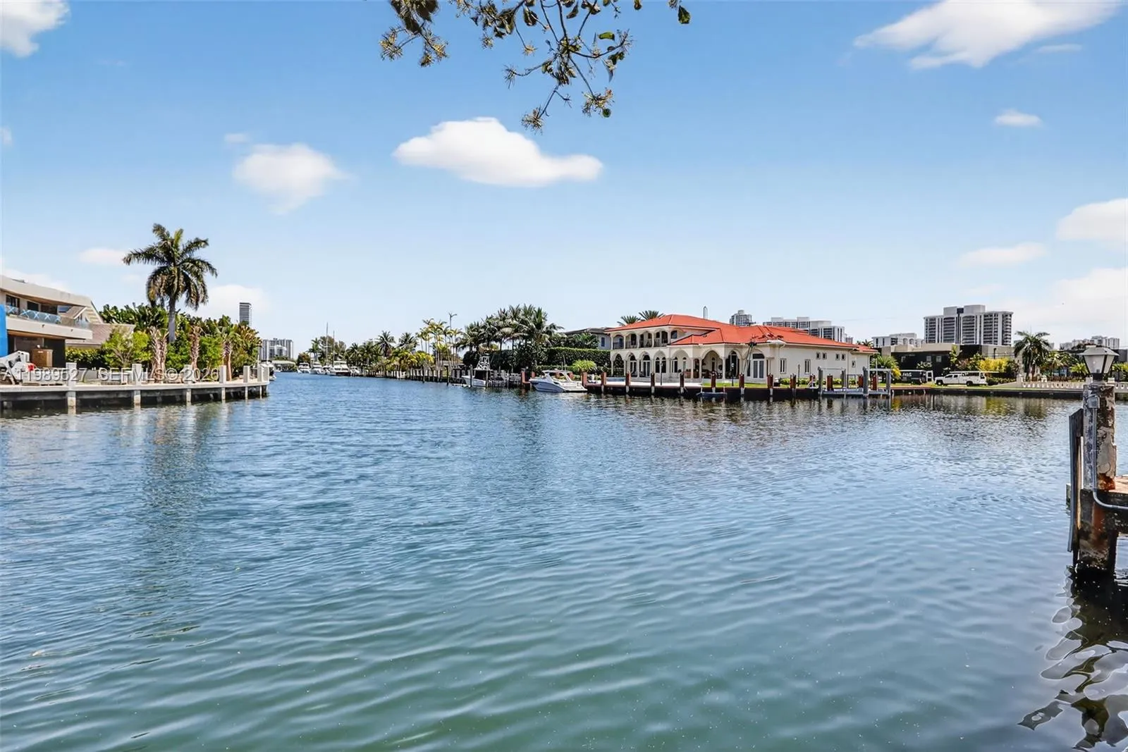 607 Layne Blvd 607, Hallandale Beach, Florida 3300, Hallandale Beach, Florida 33009, 5 Bedrooms Bedrooms, ,4 BathroomsBathrooms,Residential Lease,For Rent,607 Layne Blvd 607, Hallandale Beach, Florida 3300,A11989527