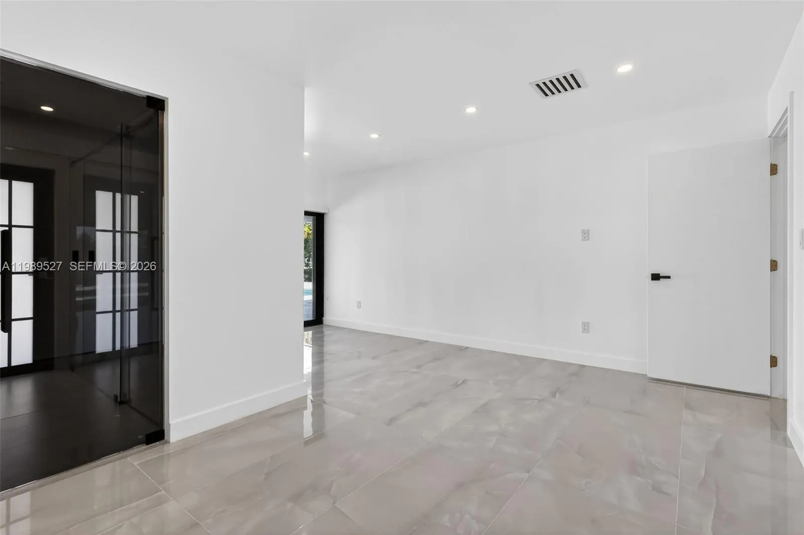 607 Layne Blvd 607, Hallandale Beach, Florida 3300, Hallandale Beach, Florida 33009, 5 Bedrooms Bedrooms, ,4 BathroomsBathrooms,Residential Lease,For Rent,607 Layne Blvd 607, Hallandale Beach, Florida 3300,A11989527