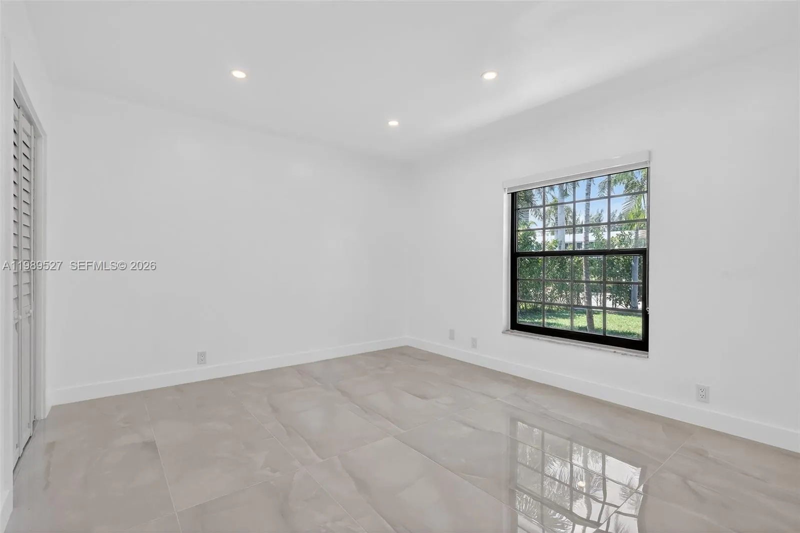 607 Layne Blvd 607, Hallandale Beach, Florida 3300, Hallandale Beach, Florida 33009, 5 Bedrooms Bedrooms, ,4 BathroomsBathrooms,Residential Lease,For Rent,607 Layne Blvd 607, Hallandale Beach, Florida 3300,A11989527