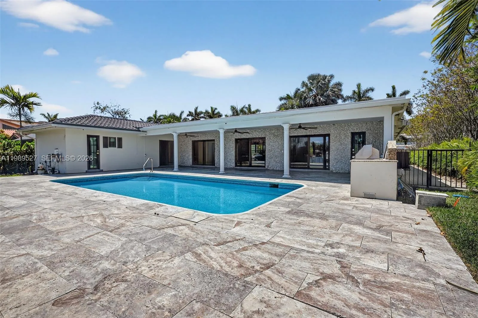 607 Layne Blvd 607, Hallandale Beach, Florida 3300, Hallandale Beach, Florida 33009, 5 Bedrooms Bedrooms, ,4 BathroomsBathrooms,Residential Lease,For Rent,607 Layne Blvd 607, Hallandale Beach, Florida 3300,A11989527