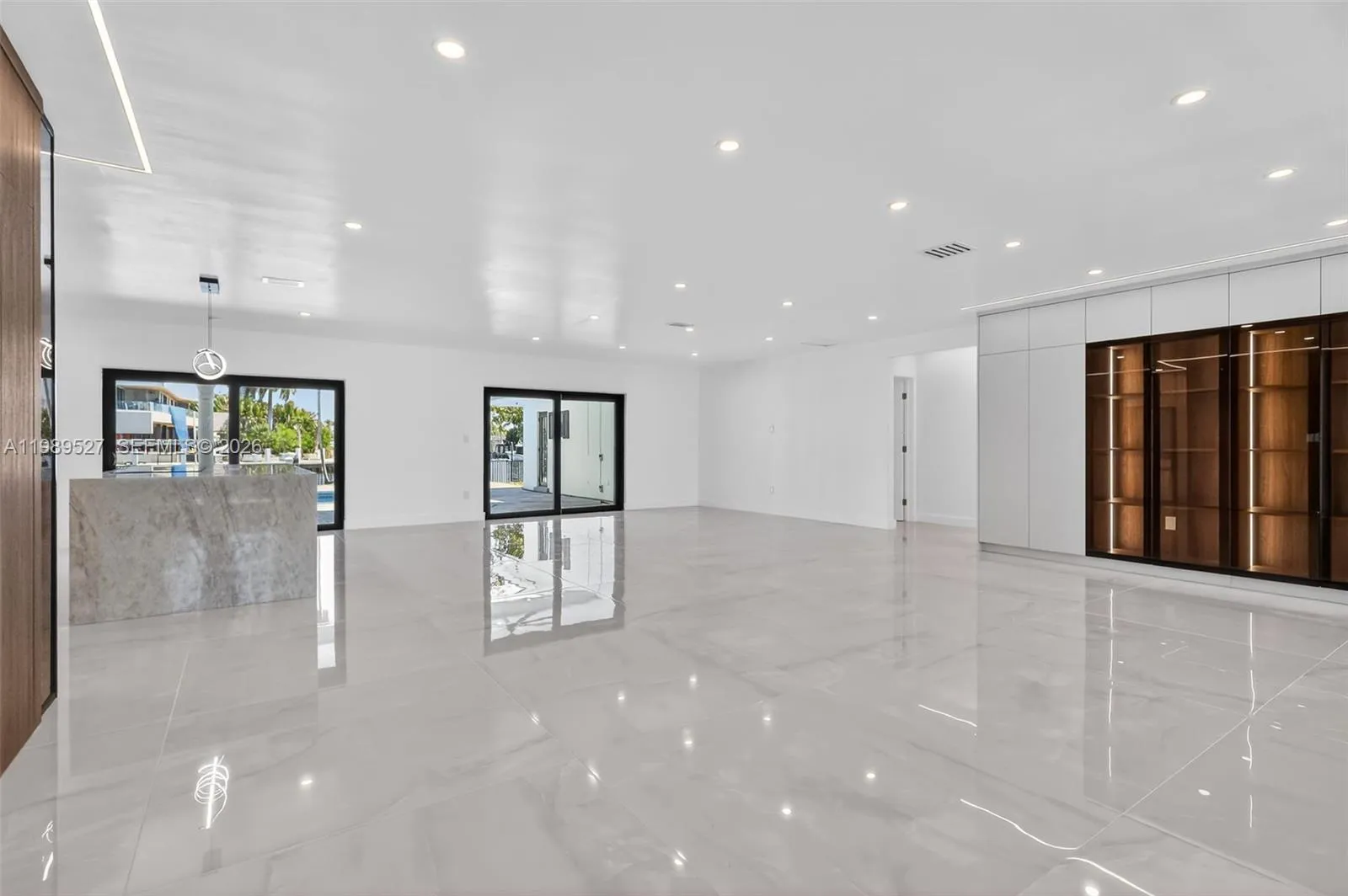 607 Layne Blvd 607, Hallandale Beach, Florida 3300, Hallandale Beach, Florida 33009, 5 Bedrooms Bedrooms, ,4 BathroomsBathrooms,Residential Lease,For Rent,607 Layne Blvd 607, Hallandale Beach, Florida 3300,A11989527