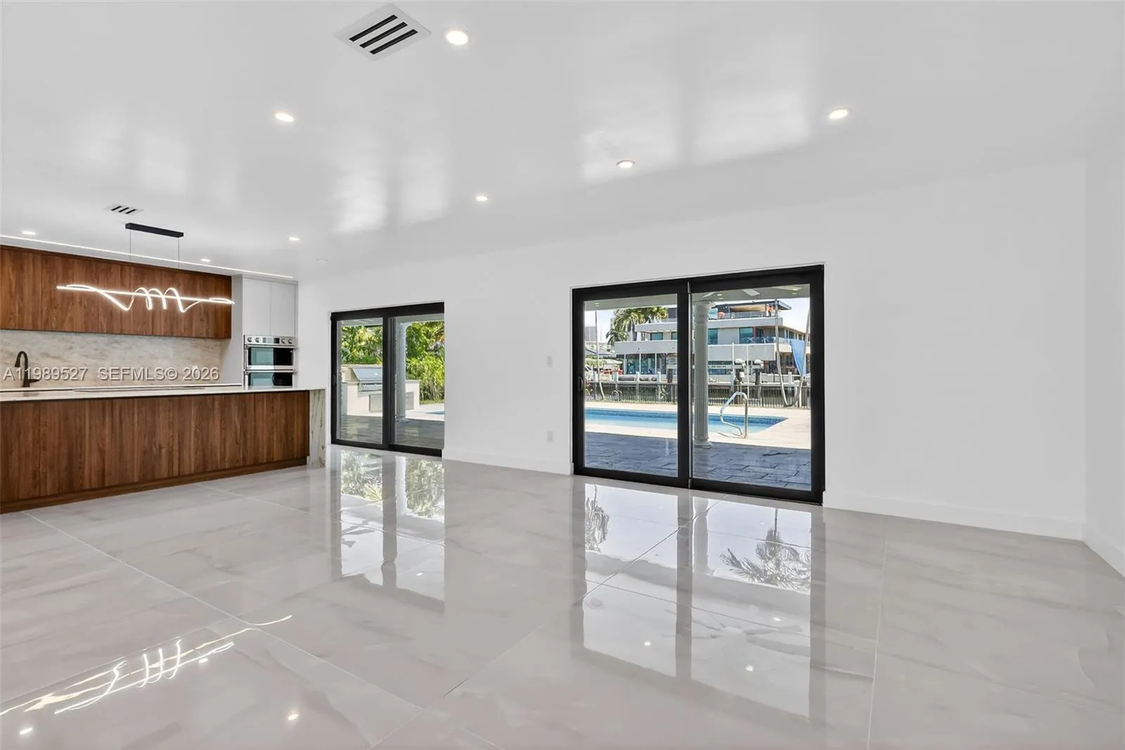 607 Layne Blvd 607, Hallandale Beach, Florida 3300, Hallandale Beach, Florida 33009, 5 Bedrooms Bedrooms, ,4 BathroomsBathrooms,Residential Lease,For Rent,607 Layne Blvd 607, Hallandale Beach, Florida 3300,A11989527