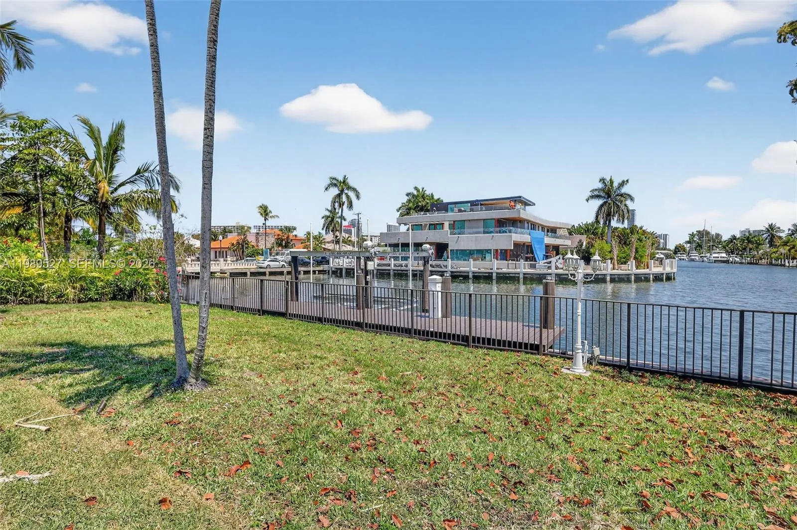 607 Layne Blvd 607, Hallandale Beach, Florida 3300, Hallandale Beach, Florida 33009, 5 Bedrooms Bedrooms, ,4 BathroomsBathrooms,Residential Lease,For Rent,607 Layne Blvd 607, Hallandale Beach, Florida 3300,A11989527