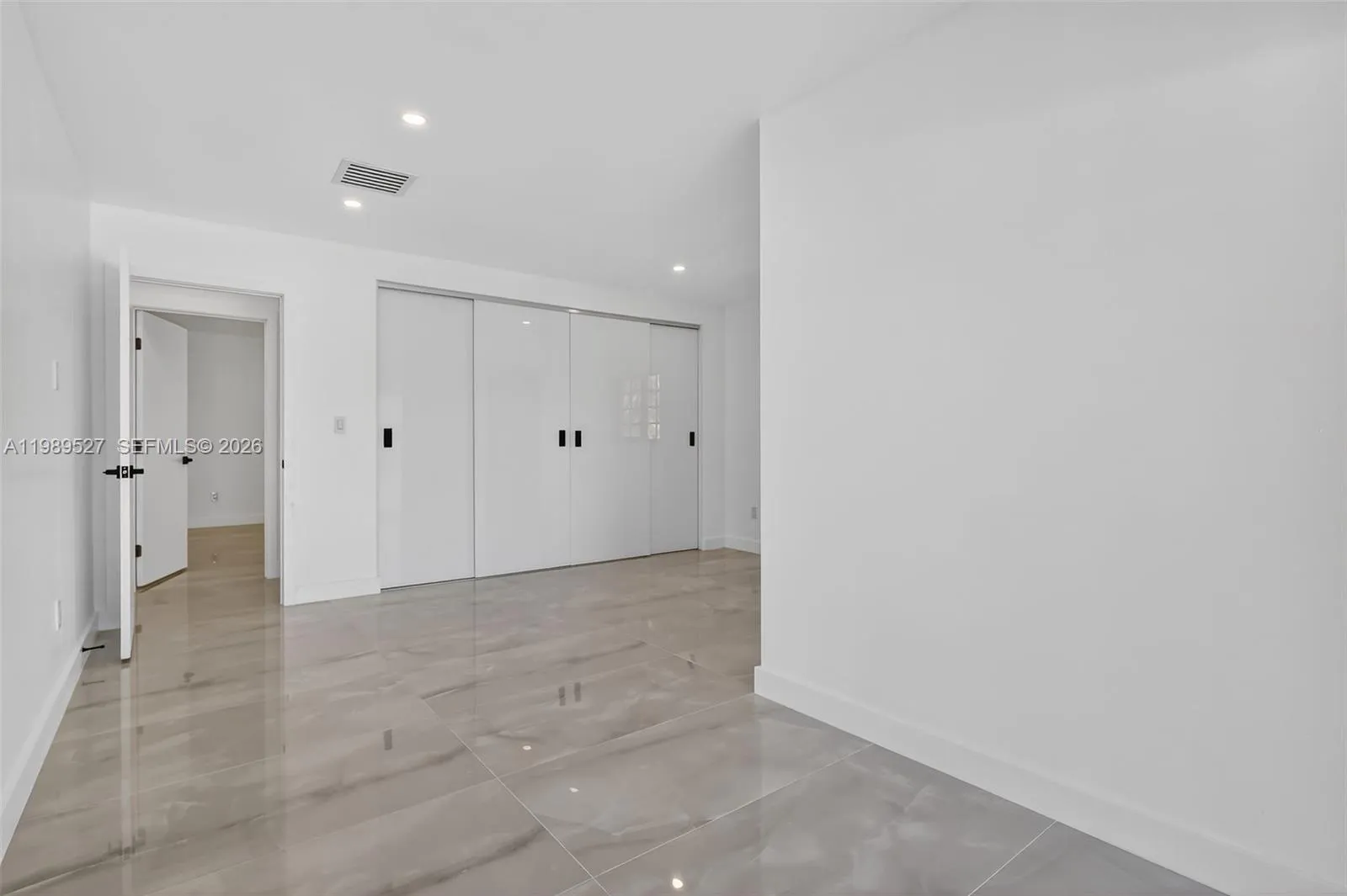 607 Layne Blvd 607, Hallandale Beach, Florida 3300, Hallandale Beach, Florida 33009, 5 Bedrooms Bedrooms, ,4 BathroomsBathrooms,Residential Lease,For Rent,607 Layne Blvd 607, Hallandale Beach, Florida 3300,A11989527