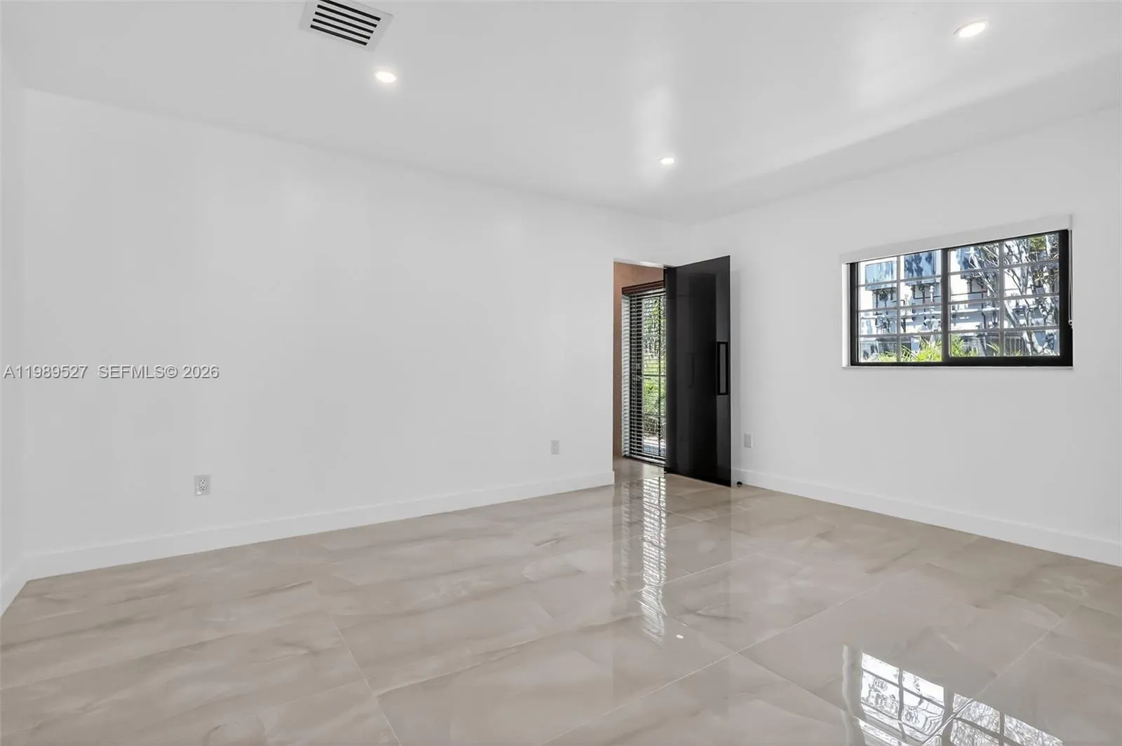 607 Layne Blvd 607, Hallandale Beach, Florida 3300, Hallandale Beach, Florida 33009, 5 Bedrooms Bedrooms, ,4 BathroomsBathrooms,Residential Lease,For Rent,607 Layne Blvd 607, Hallandale Beach, Florida 3300,A11989527