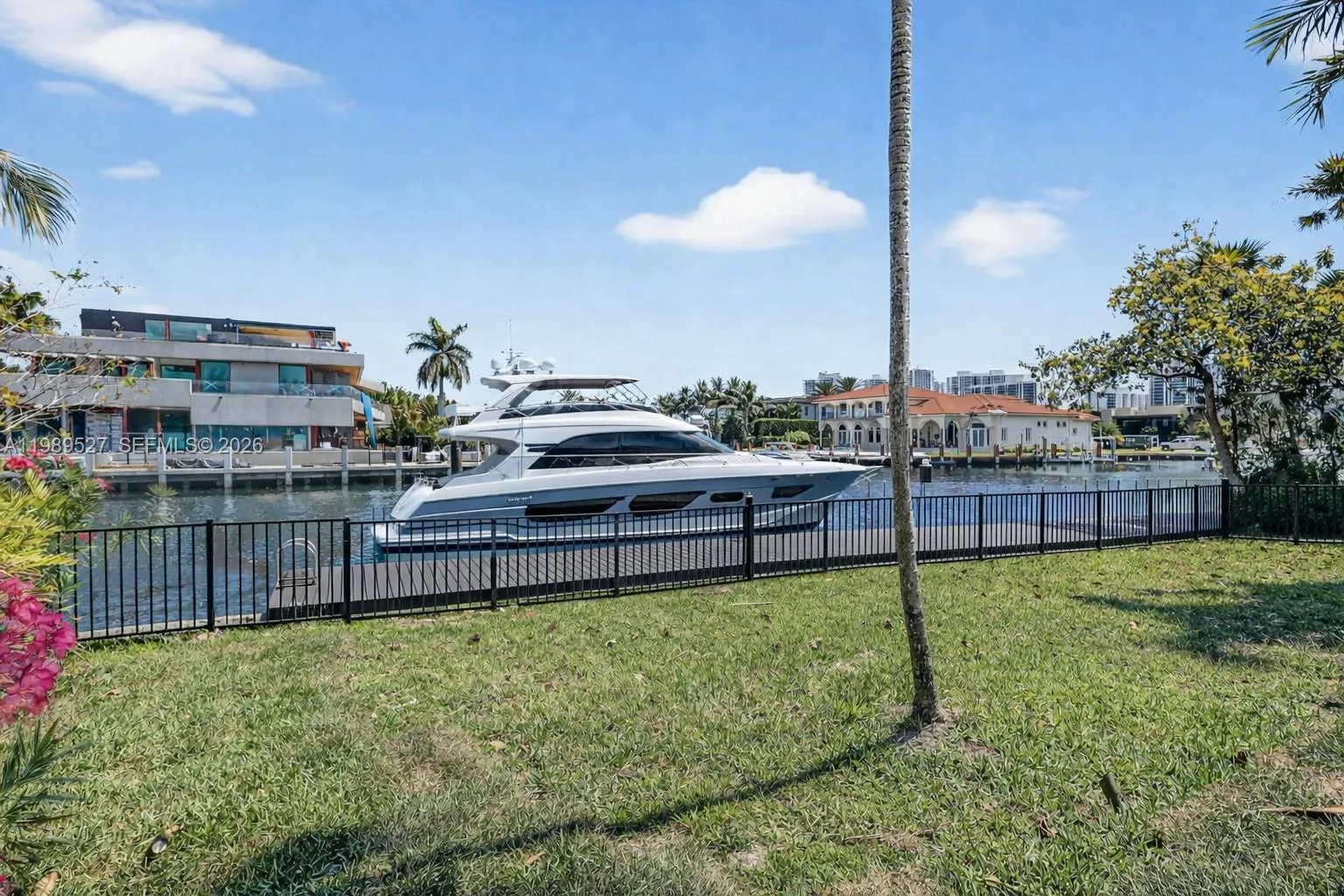 607 Layne Blvd 607, Hallandale Beach, Florida 3300, Hallandale Beach, Florida 33009, 5 Bedrooms Bedrooms, ,4 BathroomsBathrooms,Residential Lease,For Rent,607 Layne Blvd 607, Hallandale Beach, Florida 3300,A11989527