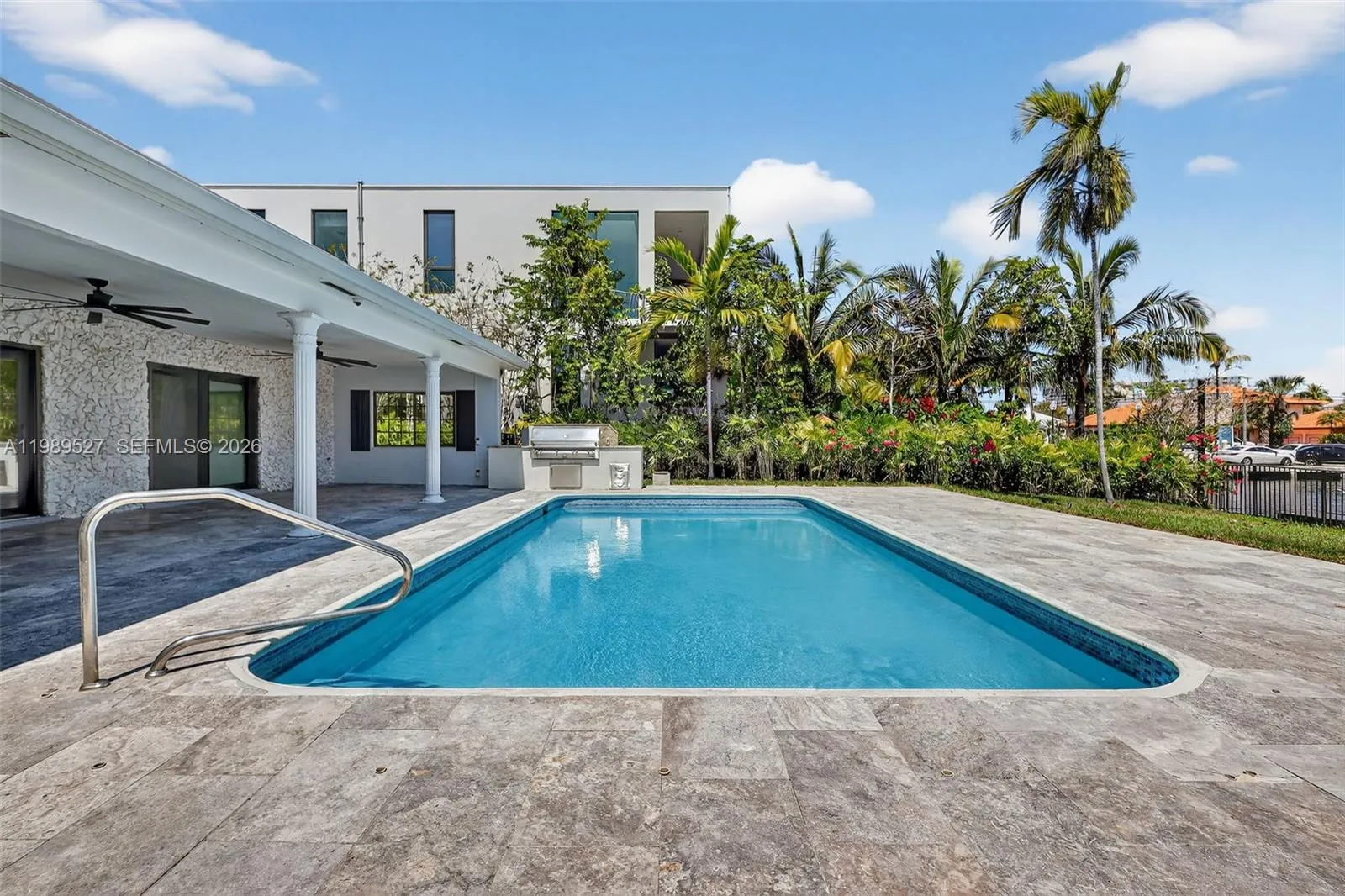 607 Layne Blvd 607, Hallandale Beach, Florida 3300, Hallandale Beach, Florida 33009, 5 Bedrooms Bedrooms, ,4 BathroomsBathrooms,Residential Lease,For Rent,607 Layne Blvd 607, Hallandale Beach, Florida 3300,A11989527