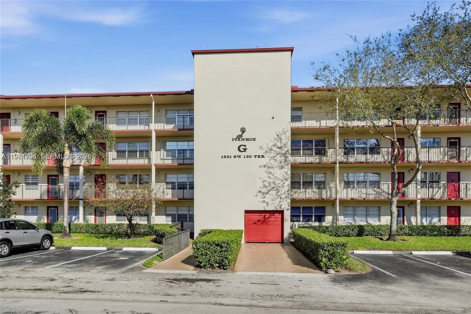 1551 Sw 135th Ter 111g, Pembroke Pines, Florida 33, Pembroke Pines, Florida 33027, 1 Bedroom Bedrooms, ,1 BathroomBathrooms,Residential Lease,For Rent,1551 Sw 135th Ter 111g, Pembroke Pines, Florida 33,A11984796