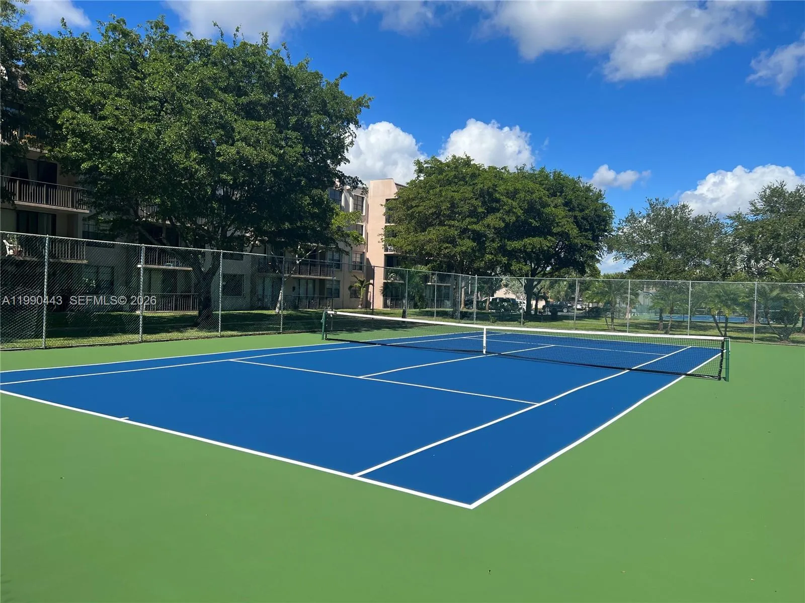 13120 Sw 92nd Ave B-112, Miami, Florida 33176, Miami, Florida 33176, 1 Bedroom Bedrooms, ,1 BathroomBathrooms,Residential Lease,For Rent,13120 Sw 92nd Ave B-112, Miami, Florida 33176,A11990443