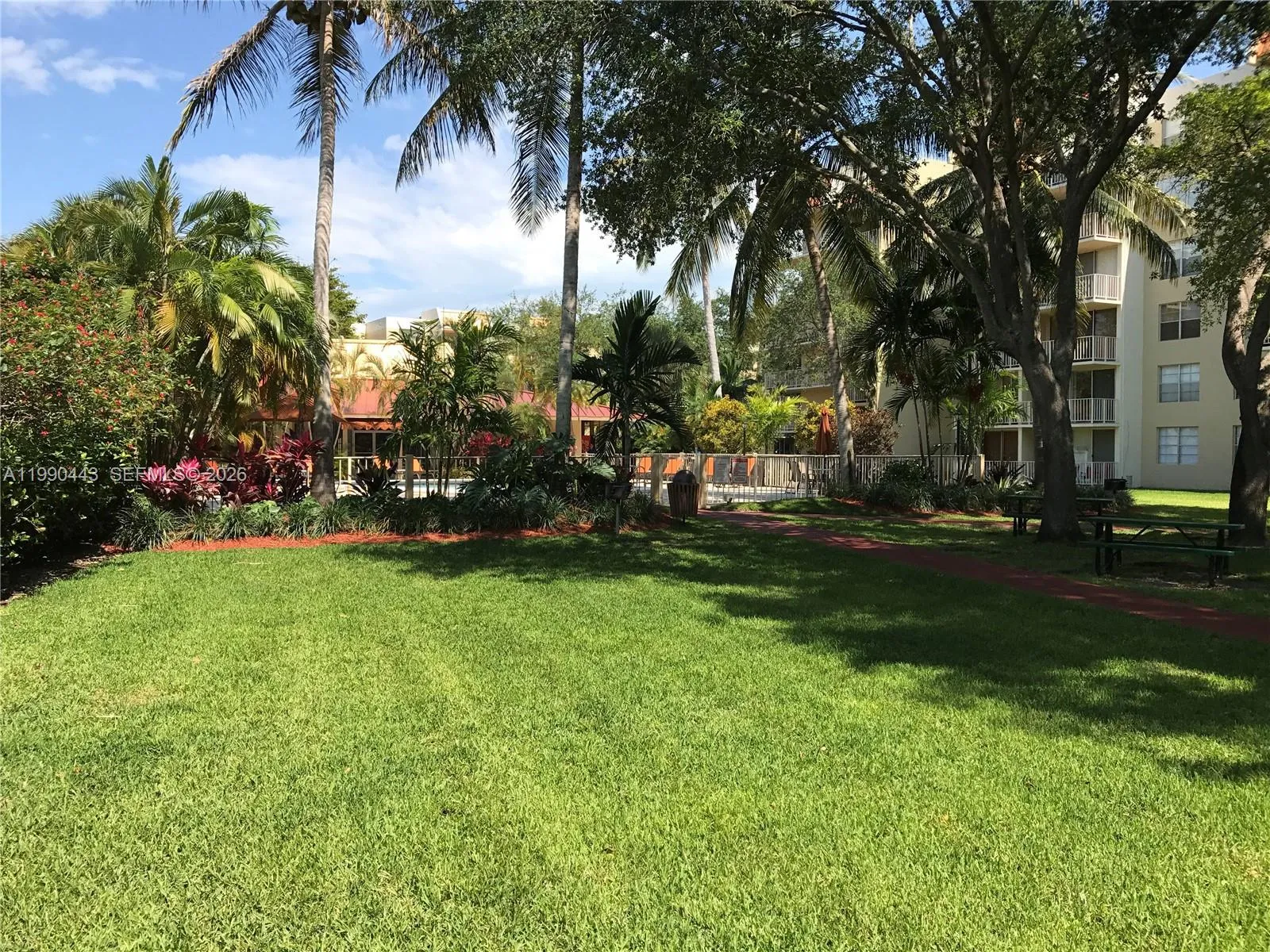 13120 Sw 92nd Ave B-112, Miami, Florida 33176, Miami, Florida 33176, 1 Bedroom Bedrooms, ,1 BathroomBathrooms,Residential Lease,For Rent,13120 Sw 92nd Ave B-112, Miami, Florida 33176,A11990443