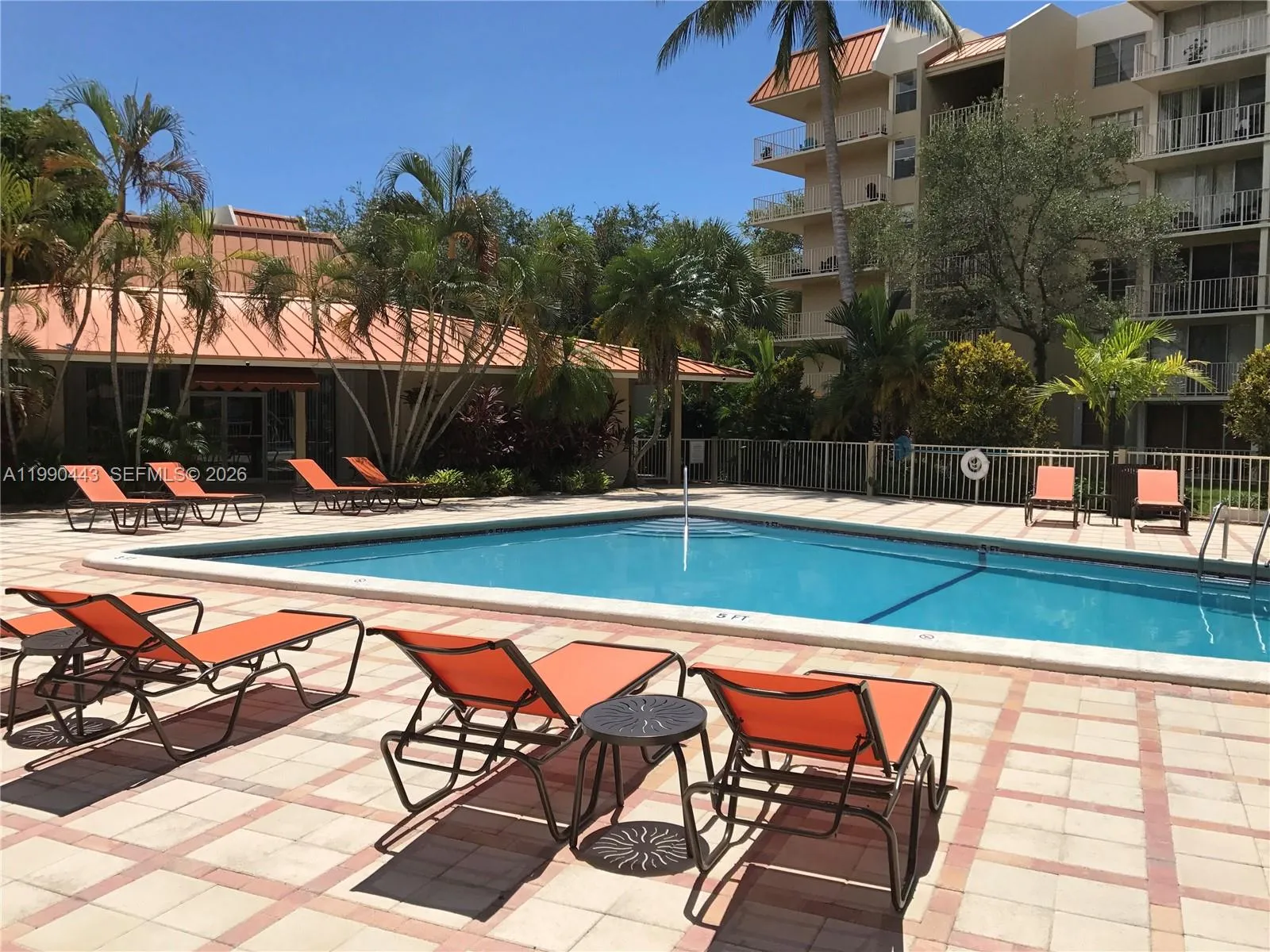 13120 Sw 92nd Ave B-112, Miami, Florida 33176, Miami, Florida 33176, 1 Bedroom Bedrooms, ,1 BathroomBathrooms,Residential Lease,For Rent,13120 Sw 92nd Ave B-112, Miami, Florida 33176,A11990443