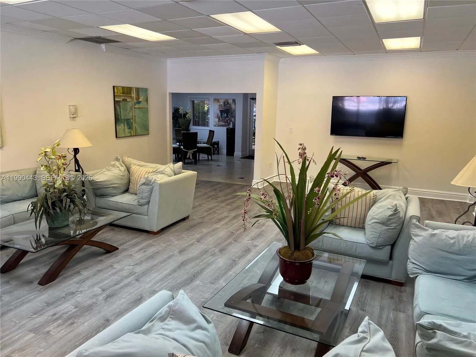 13120 Sw 92nd Ave B-112, Miami, Florida 33176, Miami, Florida 33176, 1 Bedroom Bedrooms, ,1 BathroomBathrooms,Residential Lease,For Rent,13120 Sw 92nd Ave B-112, Miami, Florida 33176,A11990443