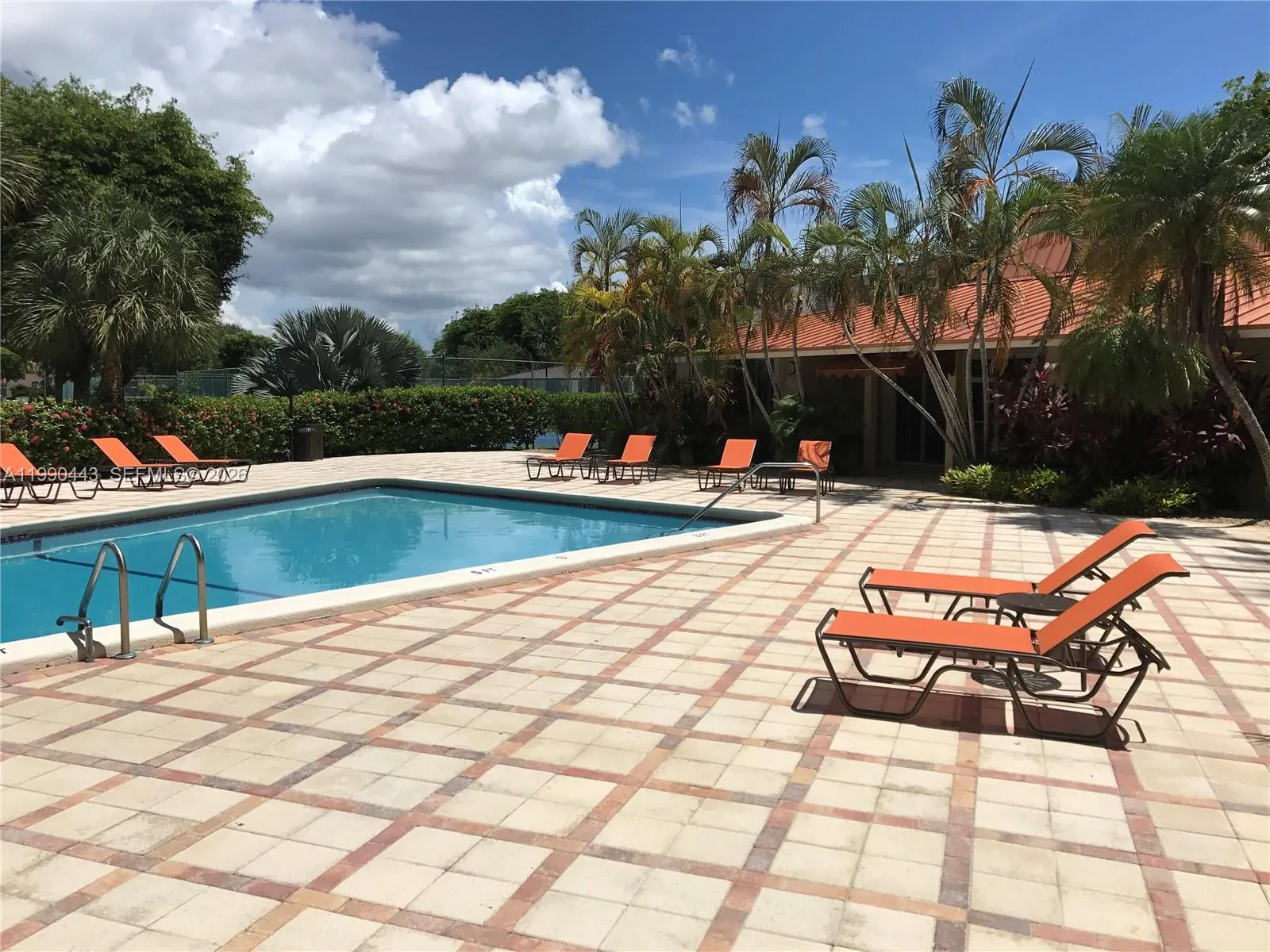 13120 Sw 92nd Ave B-112, Miami, Florida 33176, Miami, Florida 33176, 1 Bedroom Bedrooms, ,1 BathroomBathrooms,Residential Lease,For Rent,13120 Sw 92nd Ave B-112, Miami, Florida 33176,A11990443