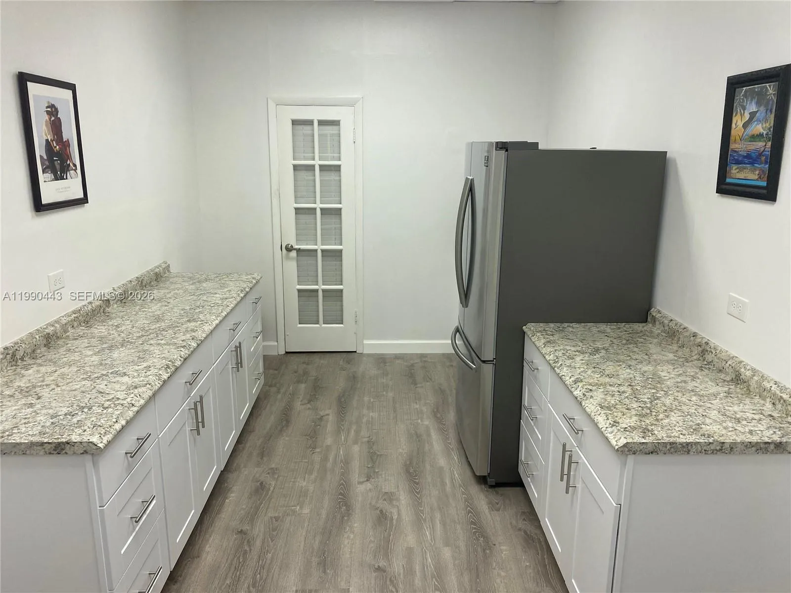 13120 Sw 92nd Ave B-112, Miami, Florida 33176, Miami, Florida 33176, 1 Bedroom Bedrooms, ,1 BathroomBathrooms,Residential Lease,For Rent,13120 Sw 92nd Ave B-112, Miami, Florida 33176,A11990443