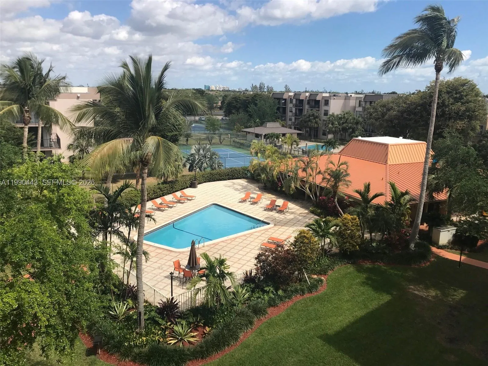 13120 Sw 92nd Ave B-112, Miami, Florida 33176, Miami, Florida 33176, 1 Bedroom Bedrooms, ,1 BathroomBathrooms,Residential Lease,For Rent,13120 Sw 92nd Ave B-112, Miami, Florida 33176,A11990443
