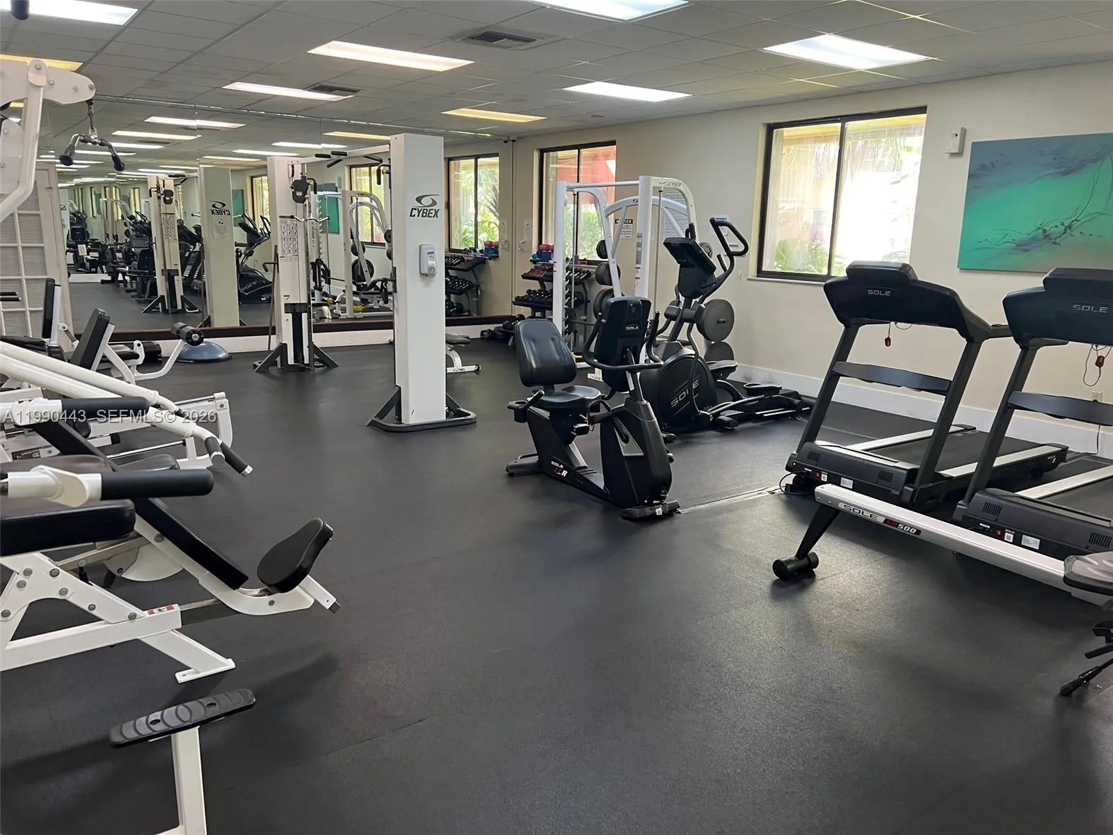 13120 Sw 92nd Ave B-112, Miami, Florida 33176, Miami, Florida 33176, 1 Bedroom Bedrooms, ,1 BathroomBathrooms,Residential Lease,For Rent,13120 Sw 92nd Ave B-112, Miami, Florida 33176,A11990443