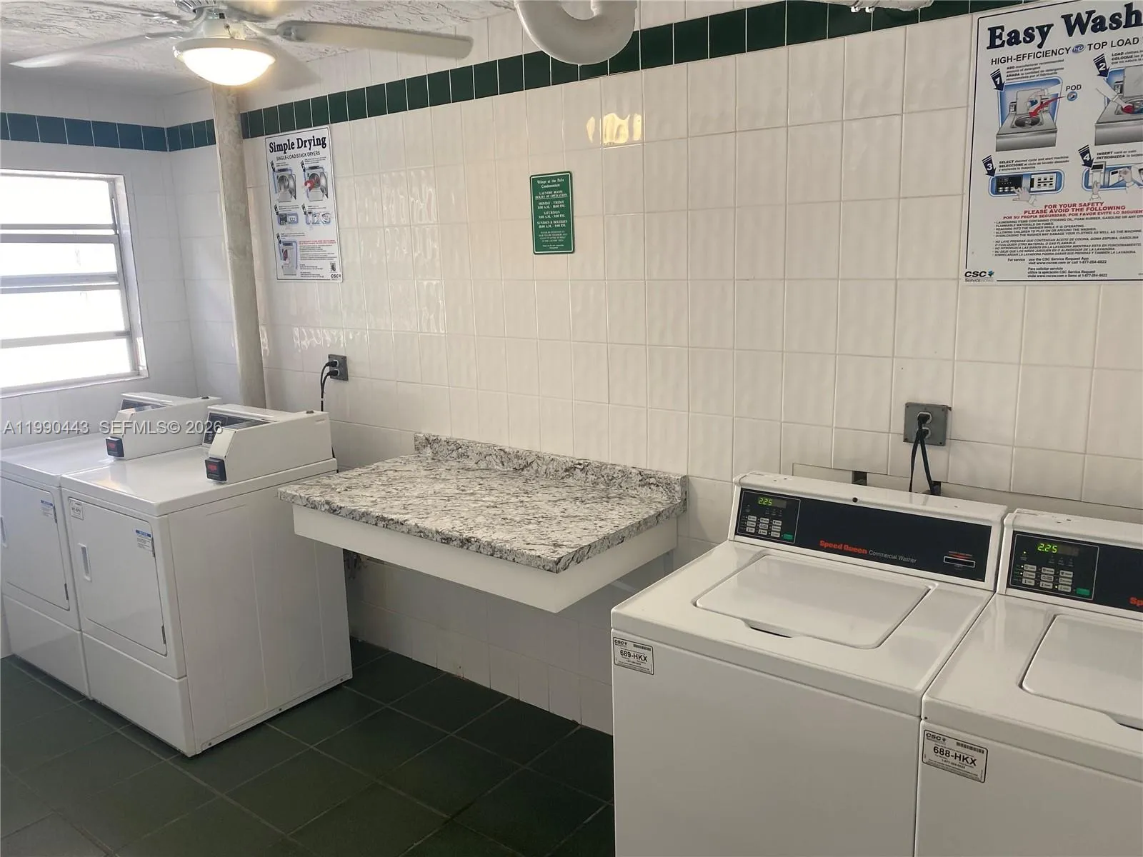 13120 Sw 92nd Ave B-112, Miami, Florida 33176, Miami, Florida 33176, 1 Bedroom Bedrooms, ,1 BathroomBathrooms,Residential Lease,For Rent,13120 Sw 92nd Ave B-112, Miami, Florida 33176,A11990443