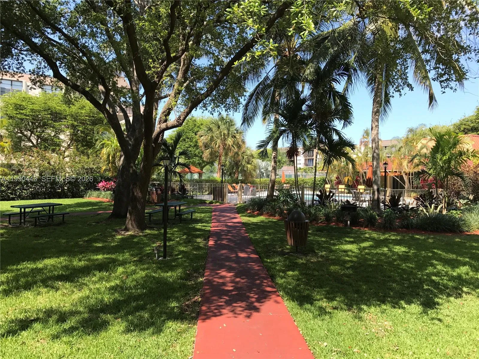 13120 Sw 92nd Ave B-112, Miami, Florida 33176, Miami, Florida 33176, 1 Bedroom Bedrooms, ,1 BathroomBathrooms,Residential Lease,For Rent,13120 Sw 92nd Ave B-112, Miami, Florida 33176,A11990443