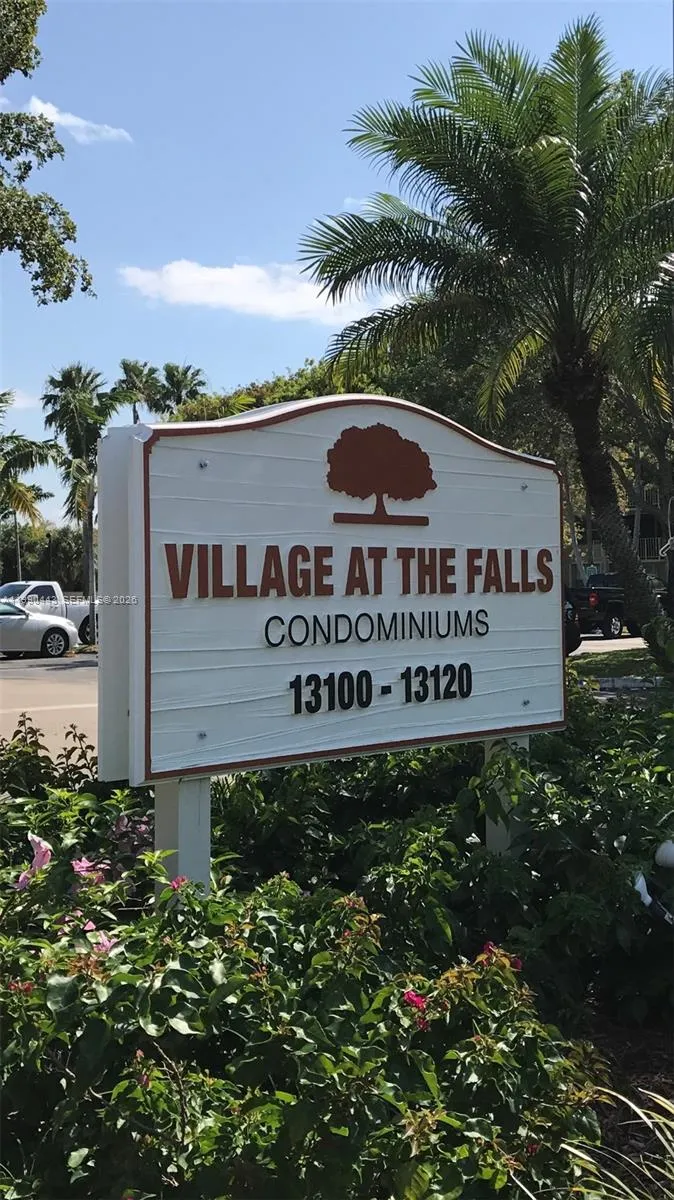 13120 Sw 92nd Ave B-112, Miami, Florida 33176, Miami, Florida 33176, 1 Bedroom Bedrooms, ,1 BathroomBathrooms,Residential Lease,For Rent,13120 Sw 92nd Ave B-112, Miami, Florida 33176,A11990443