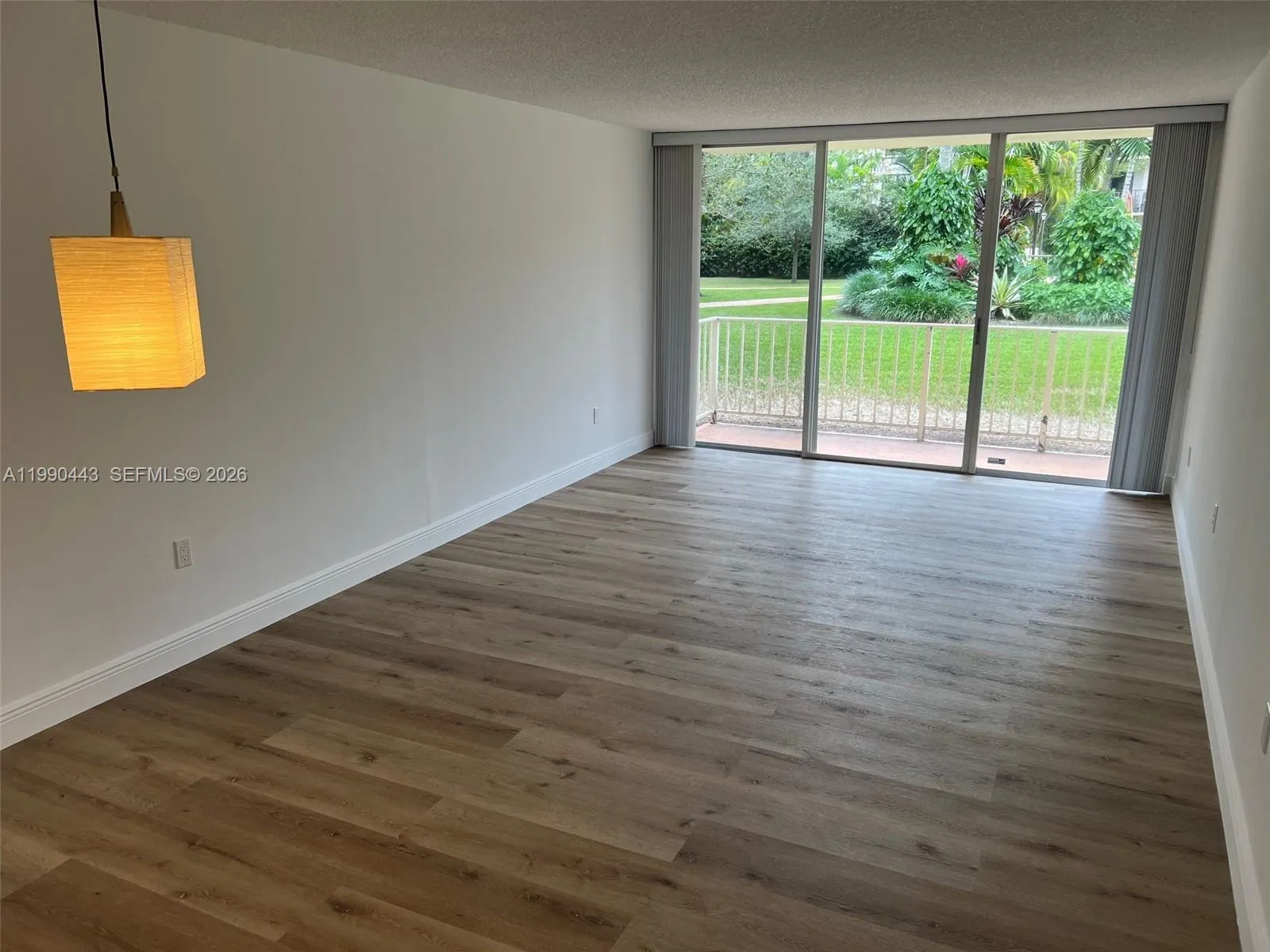 13120 Sw 92nd Ave B-112, Miami, Florida 33176, Miami, Florida 33176, 1 Bedroom Bedrooms, ,1 BathroomBathrooms,Residential Lease,For Rent,13120 Sw 92nd Ave B-112, Miami, Florida 33176,A11990443
