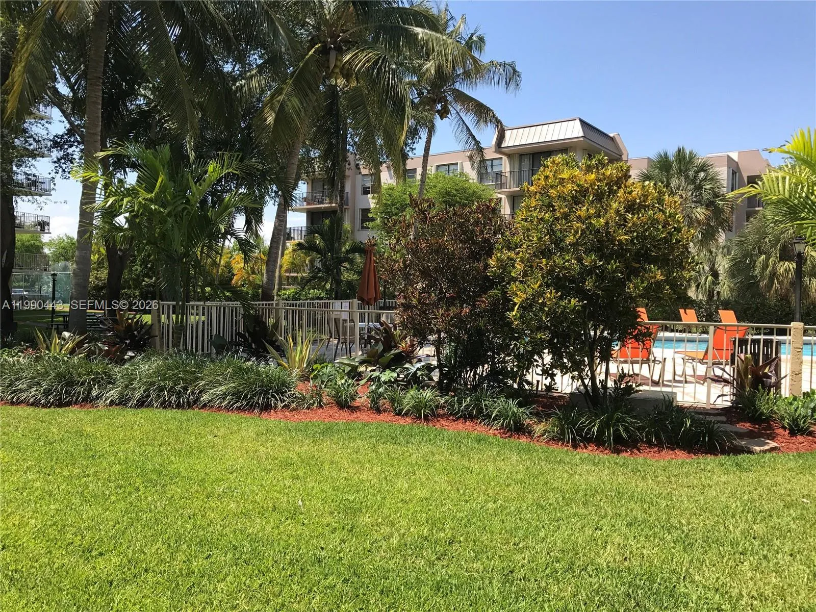 13120 Sw 92nd Ave B-112, Miami, Florida 33176, Miami, Florida 33176, 1 Bedroom Bedrooms, ,1 BathroomBathrooms,Residential Lease,For Rent,13120 Sw 92nd Ave B-112, Miami, Florida 33176,A11990443