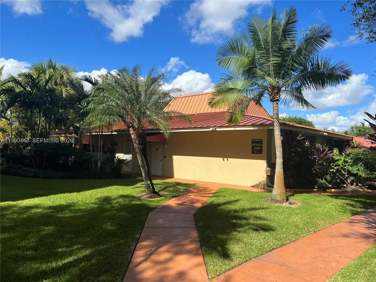 13120 Sw 92nd Ave B-112, Miami, Florida 33176, Miami, Florida 33176, 1 Bedroom Bedrooms, ,1 BathroomBathrooms,Residential Lease,For Rent,13120 Sw 92nd Ave B-112, Miami, Florida 33176,A11990443