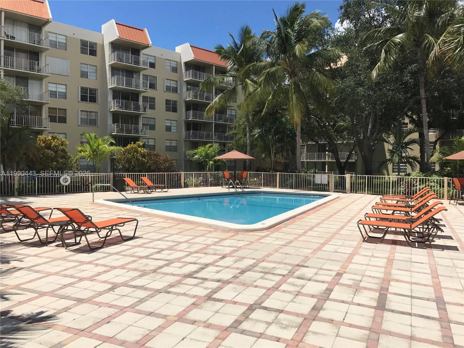 13120 Sw 92nd Ave B-112, Miami, Florida 33176, Miami, Florida 33176, 1 Bedroom Bedrooms, ,1 BathroomBathrooms,Residential Lease,For Rent,13120 Sw 92nd Ave B-112, Miami, Florida 33176,A11990443