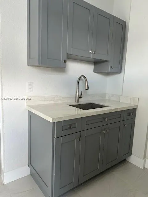 12752 Sw 211th St 2, Miami, Florida 33177, Miami, Florida 33177, 5 Bedrooms Bedrooms, ,3 BathroomsBathrooms,Residential Lease,For Rent,12752 Sw 211th St 2, Miami, Florida 33177,A11989752