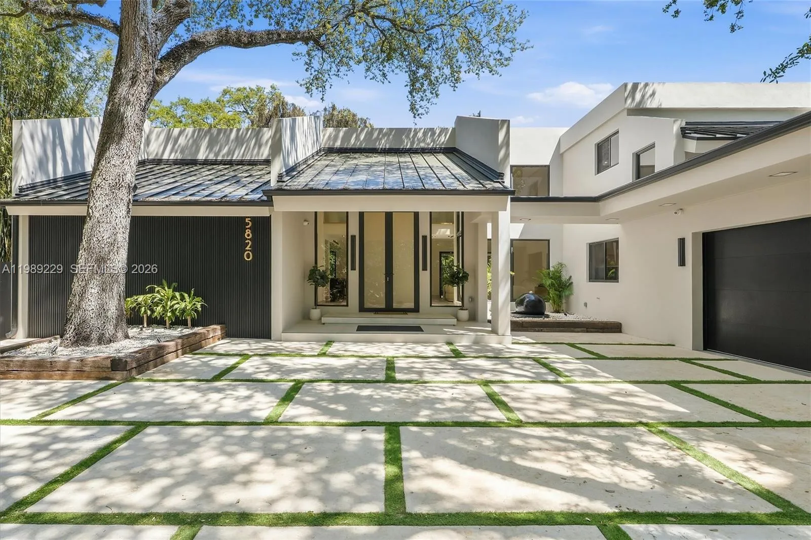 5820 Sw 33rd Ln, Hollywood, Florida 33312, Hollywood, Florida 33312, 5 Bedrooms Bedrooms, ,6 BathroomsBathrooms,Residential,For Sale,5820 Sw 33rd Ln, Hollywood, Florida 33312,A11989229 5820 Sw 33rd Ln, Hollywood, Florida 33312, Hollywood, Florida 33312, 5 Bedrooms Bedrooms, ,6 BathroomsBathrooms,Residential,For Sale,5820 Sw 33rd Ln, Hollywood, Florida 33312,A11989229
