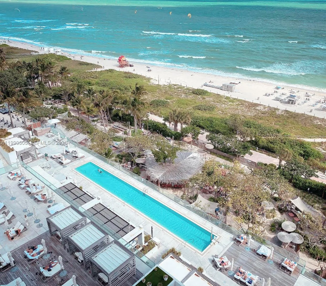 2301 Collins Ave 533, Miami Beach, Florida 33139, Miami Beach, Florida 33139, 1 Bedroom Bedrooms, ,1 BathroomBathrooms,Residential Lease,For Rent,2301 Collins Ave 533, Miami Beach, Florida 33139,A11990505