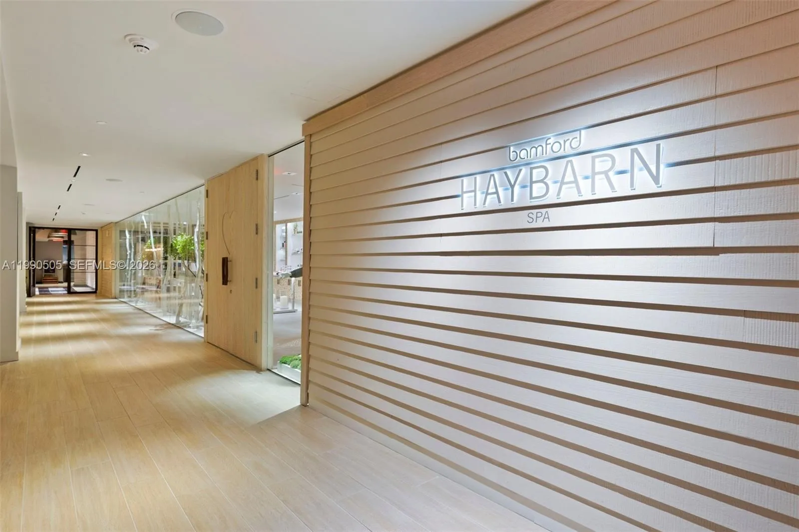 2301 Collins Ave 533, Miami Beach, Florida 33139, Miami Beach, Florida 33139, 1 Bedroom Bedrooms, ,1 BathroomBathrooms,Residential Lease,For Rent,2301 Collins Ave 533, Miami Beach, Florida 33139,A11990505