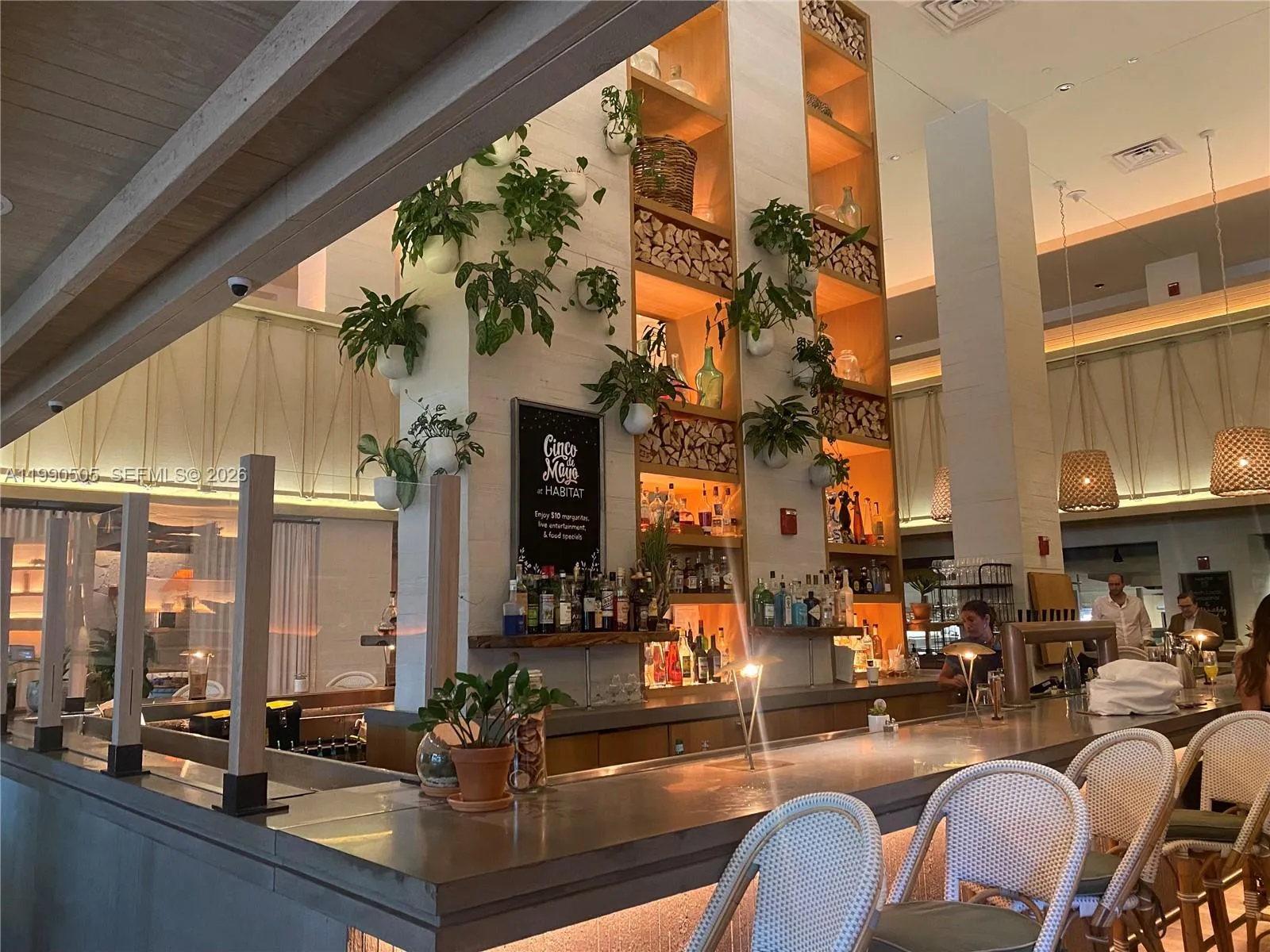 2301 Collins Ave 533, Miami Beach, Florida 33139, Miami Beach, Florida 33139, 1 Bedroom Bedrooms, ,1 BathroomBathrooms,Residential Lease,For Rent,2301 Collins Ave 533, Miami Beach, Florida 33139,A11990505