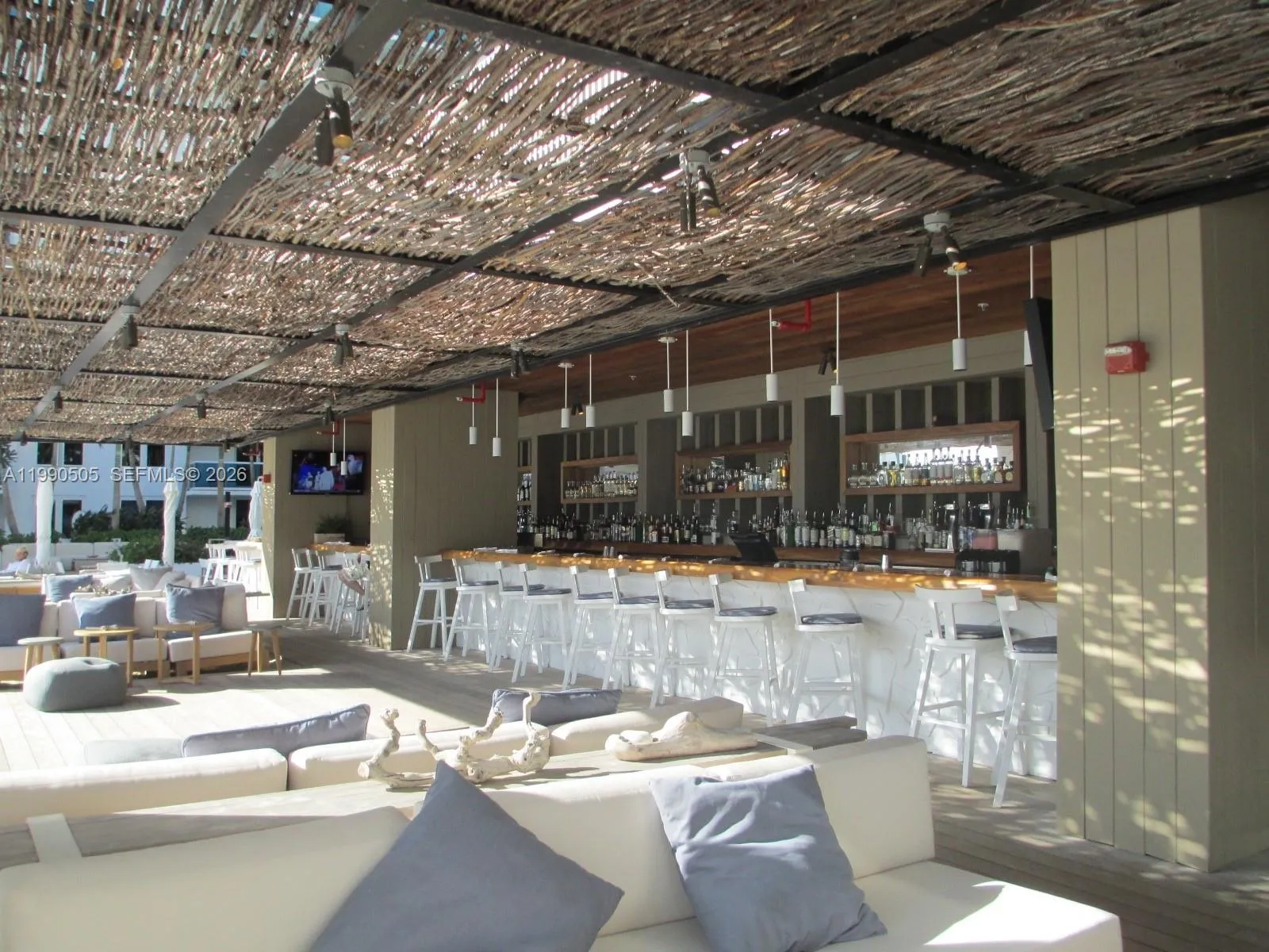 2301 Collins Ave 533, Miami Beach, Florida 33139, Miami Beach, Florida 33139, 1 Bedroom Bedrooms, ,1 BathroomBathrooms,Residential Lease,For Rent,2301 Collins Ave 533, Miami Beach, Florida 33139,A11990505